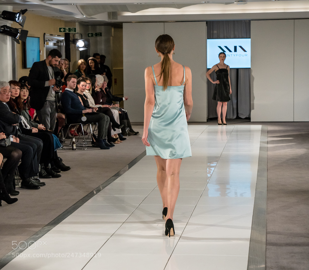 Sony a7R III sample photo. Twenty_four fashion,london photography