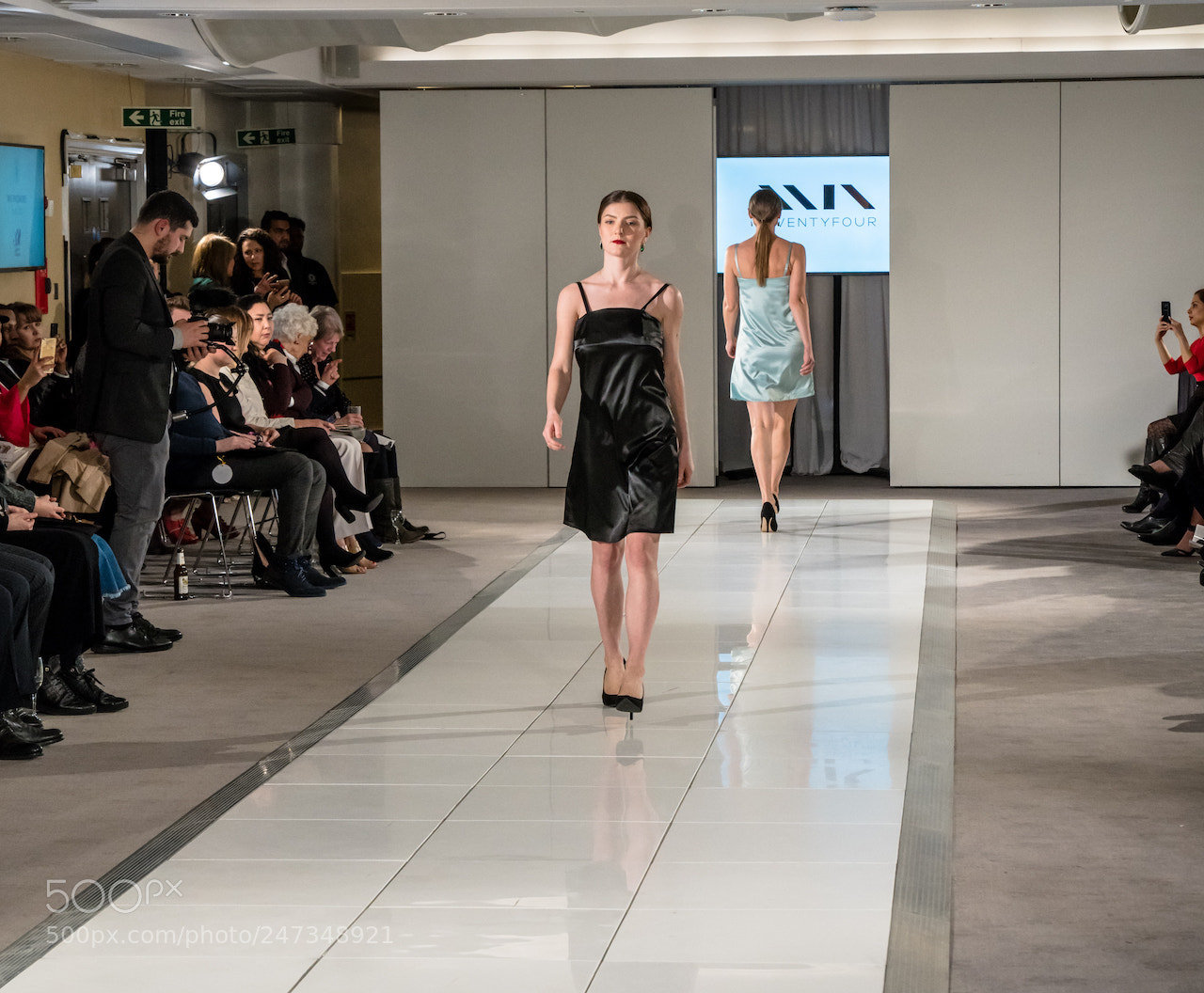 Sony a7R III sample photo. Twenty_four fashion,london photography