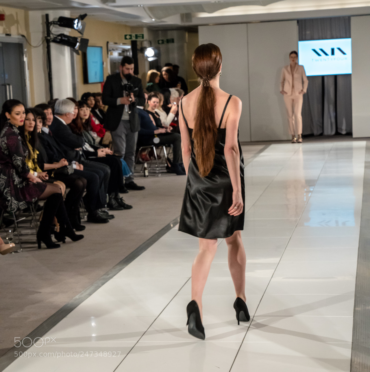 Sony a7R III sample photo. Twenty_four fashion,london photography
