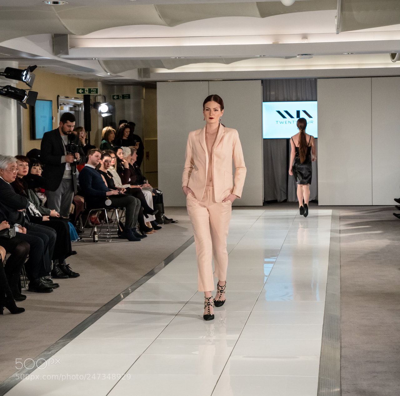 Sony a7R III sample photo. Twenty_four fashion,london photography