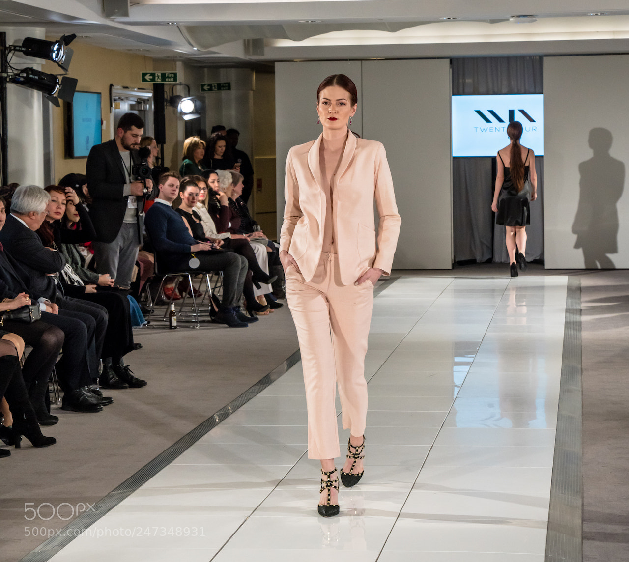 Sony a7R III sample photo. Twenty_four fashion,london photography