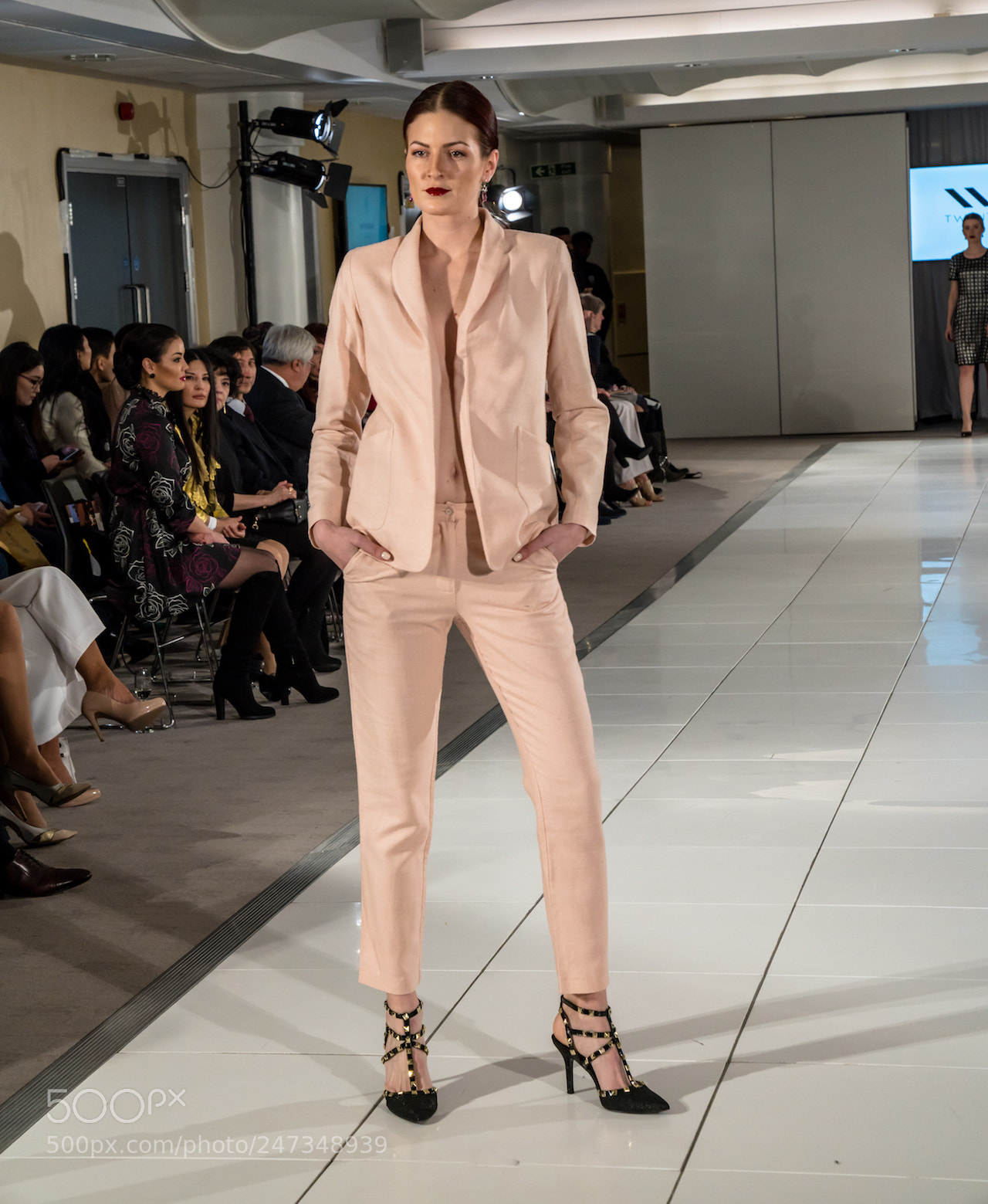 Sony a7R III sample photo. Twenty_four fashion,london photography