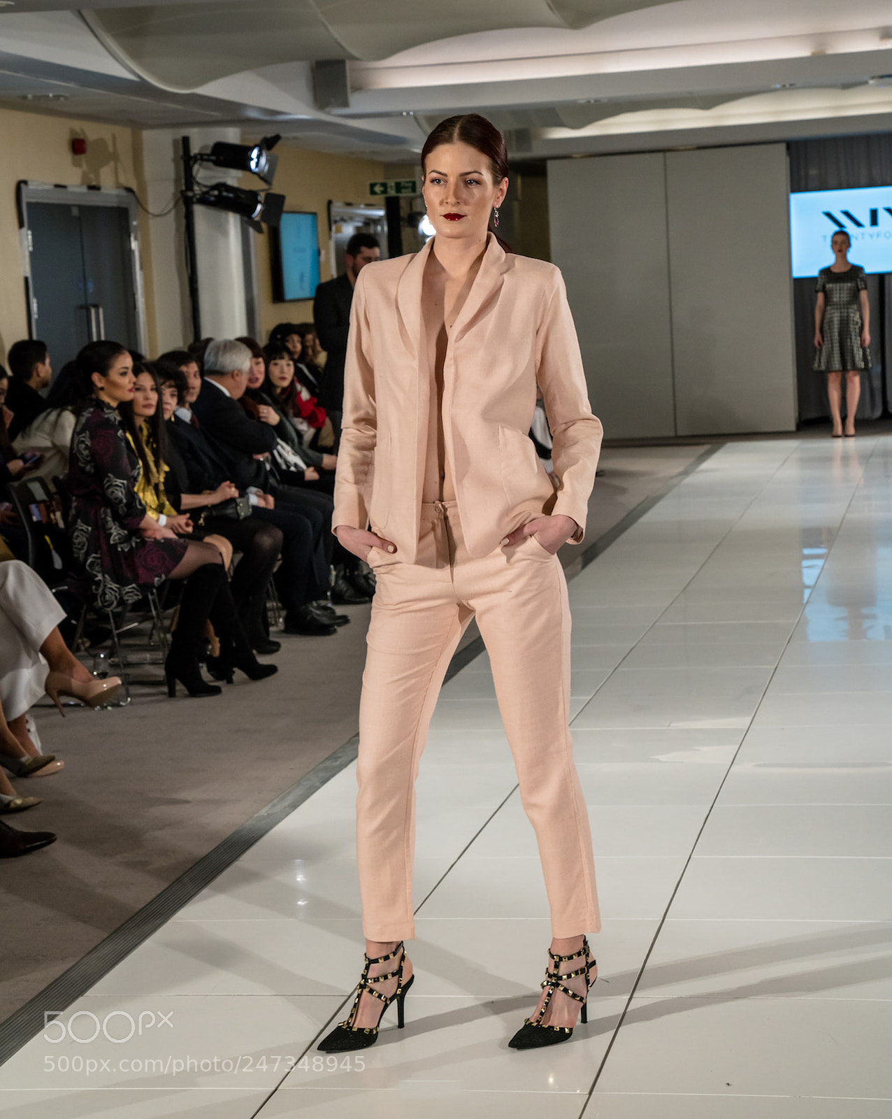 Sony a7R III sample photo. Twenty_four fashion,london photography