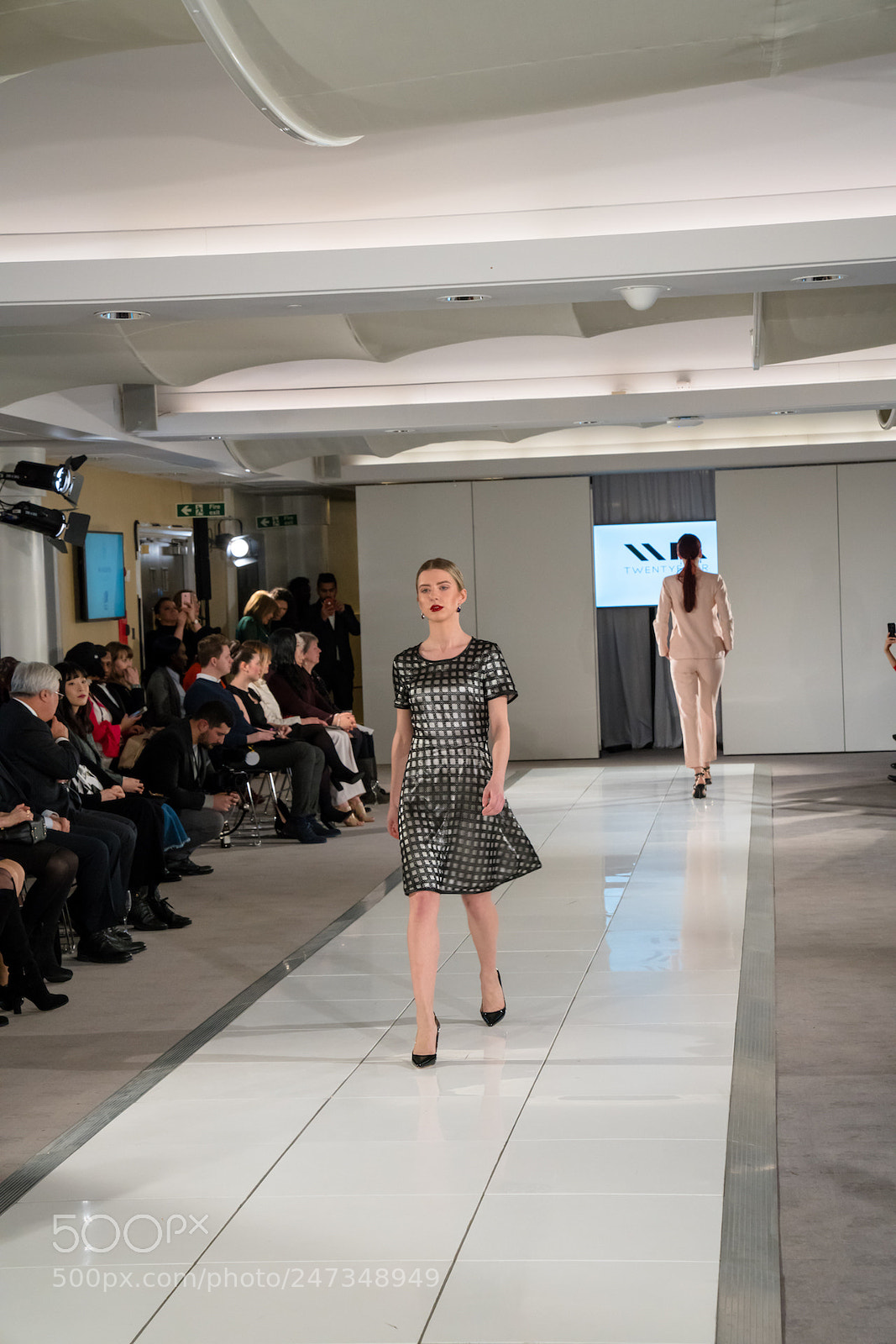 Sony a7R III sample photo. Twenty_four fashion,london photography