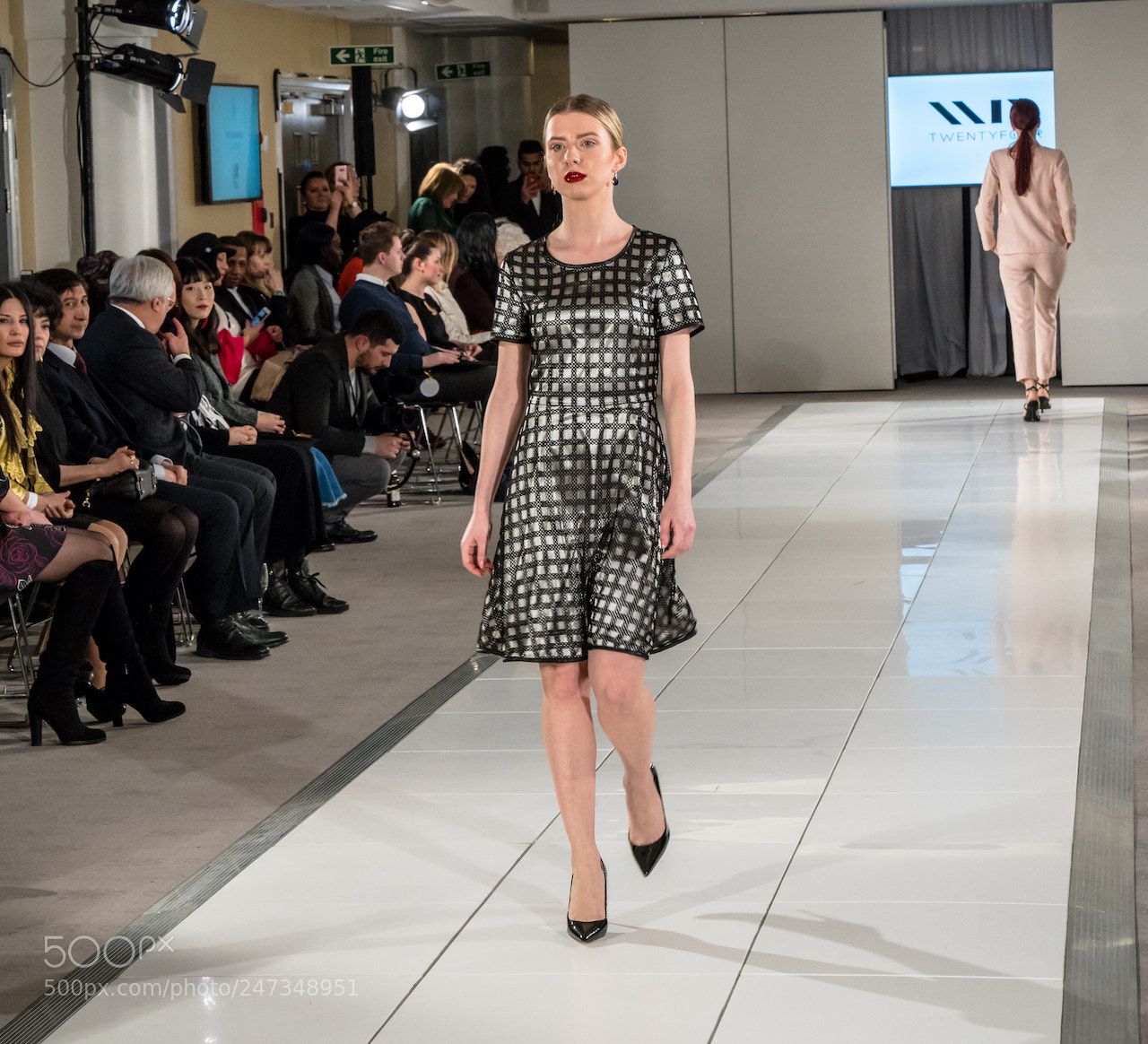 Sony a7R III sample photo. Twenty_four fashion,london photography
