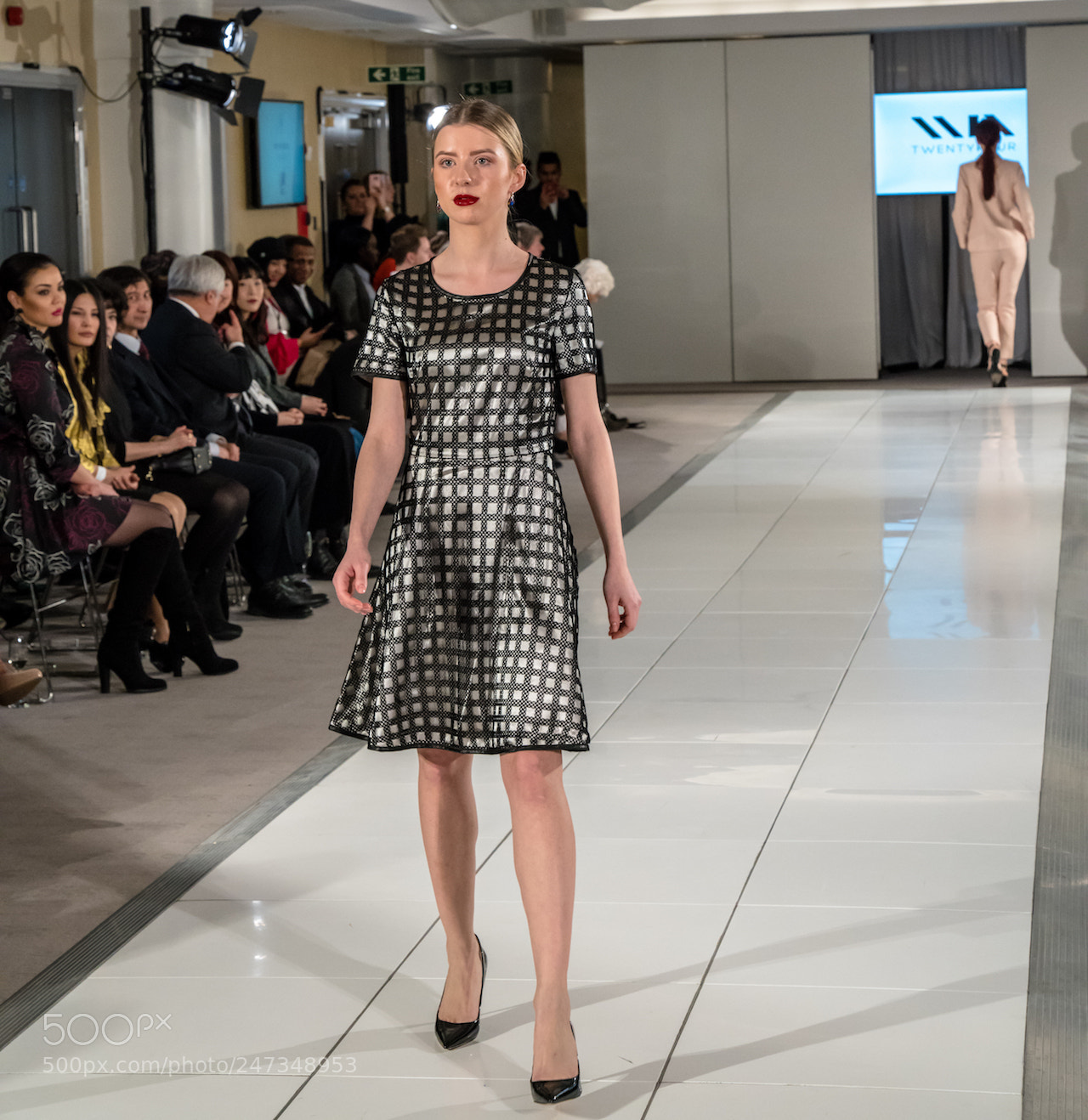 Sony a7R III sample photo. Twenty_four fashion,london photography