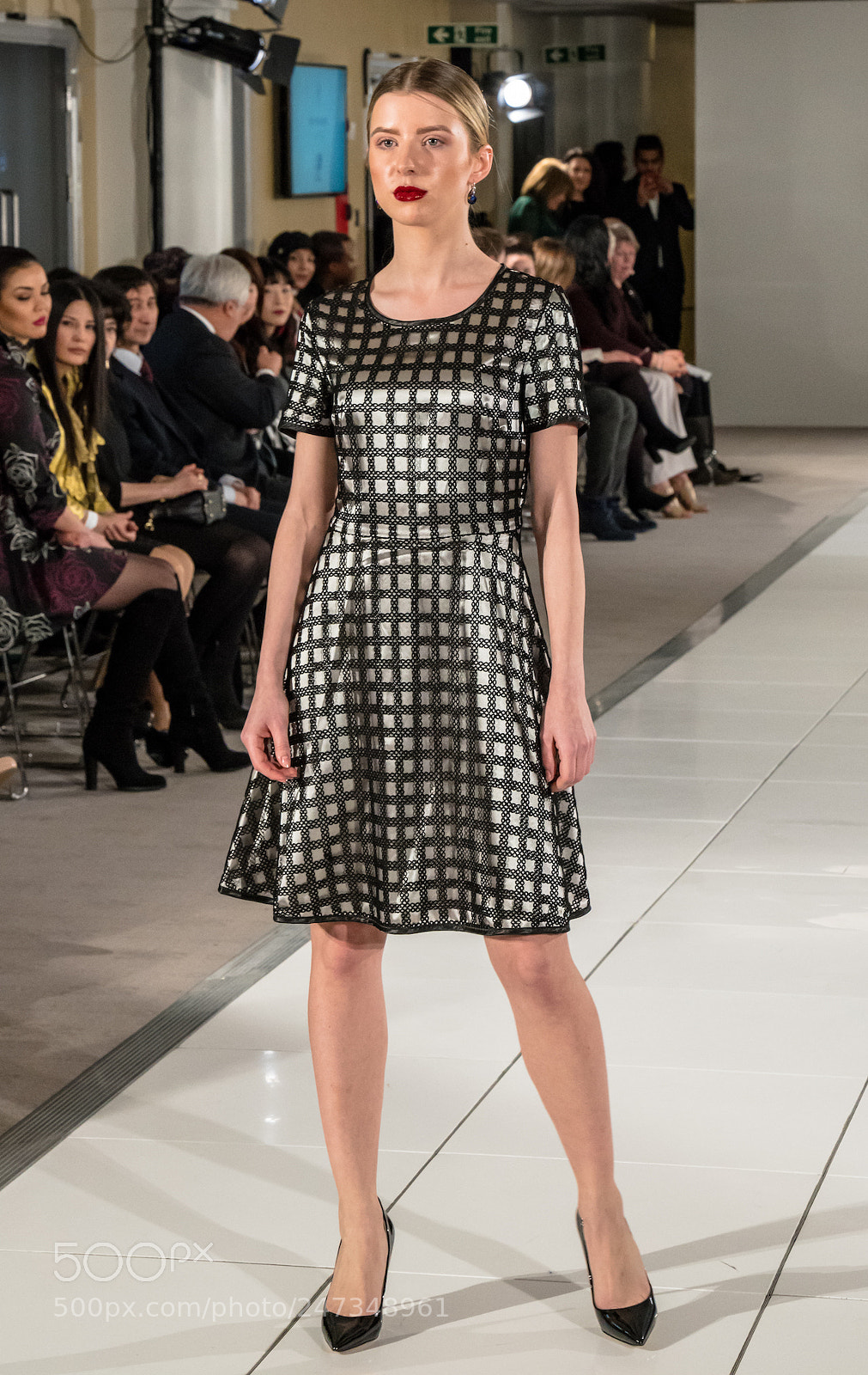 Sony a7R III sample photo. Twenty_four fashion,london photography