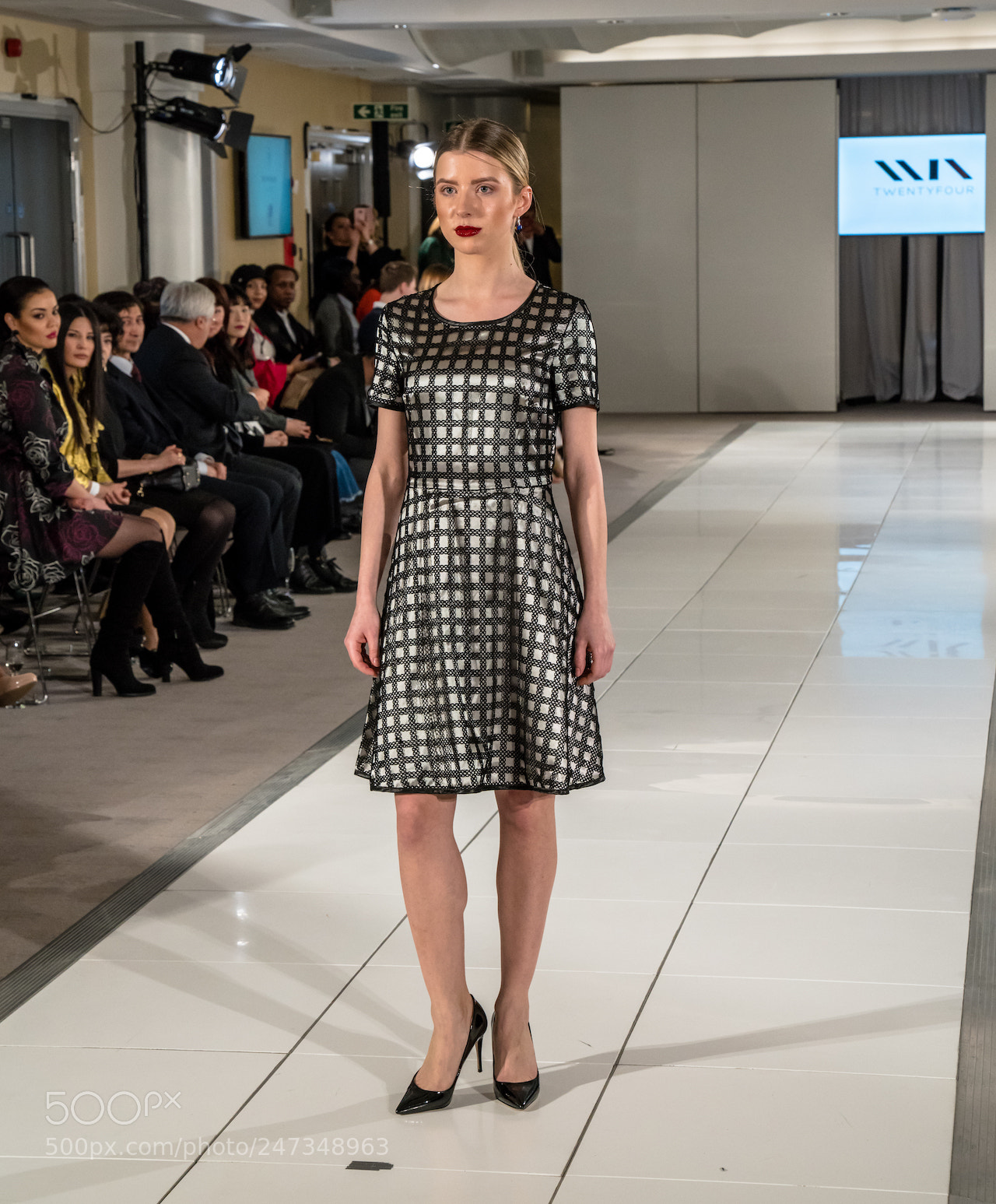 Sony a7R III sample photo. Twenty_four fashion,london photography