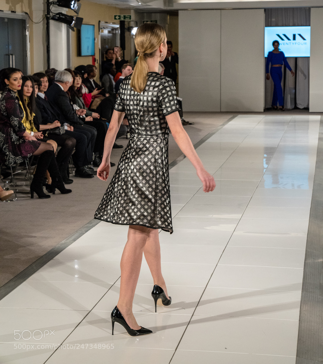 Sony a7R III sample photo. Twenty_four fashion,london photography