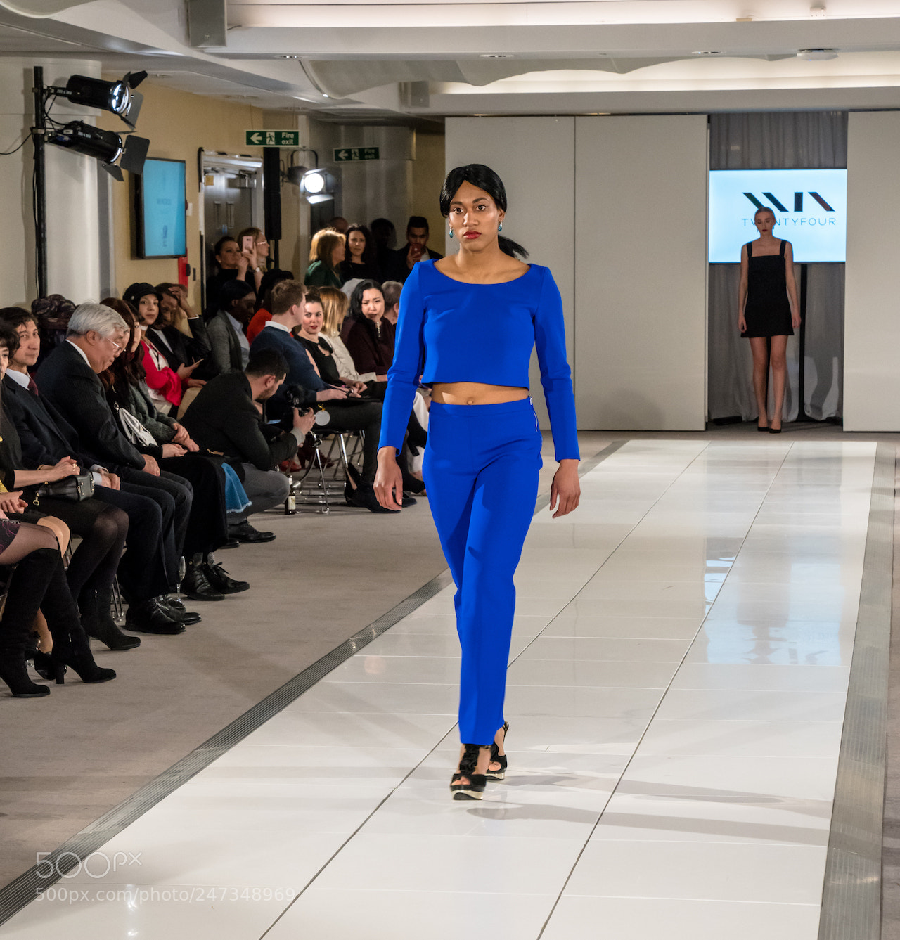 Sony a7R III sample photo. Twenty_four fashion,london photography