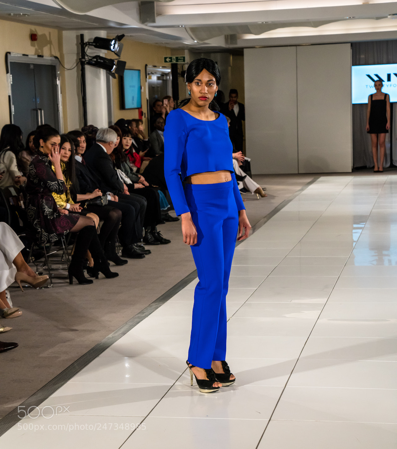 Sony a7R III sample photo. Twenty_four fashion,london photography