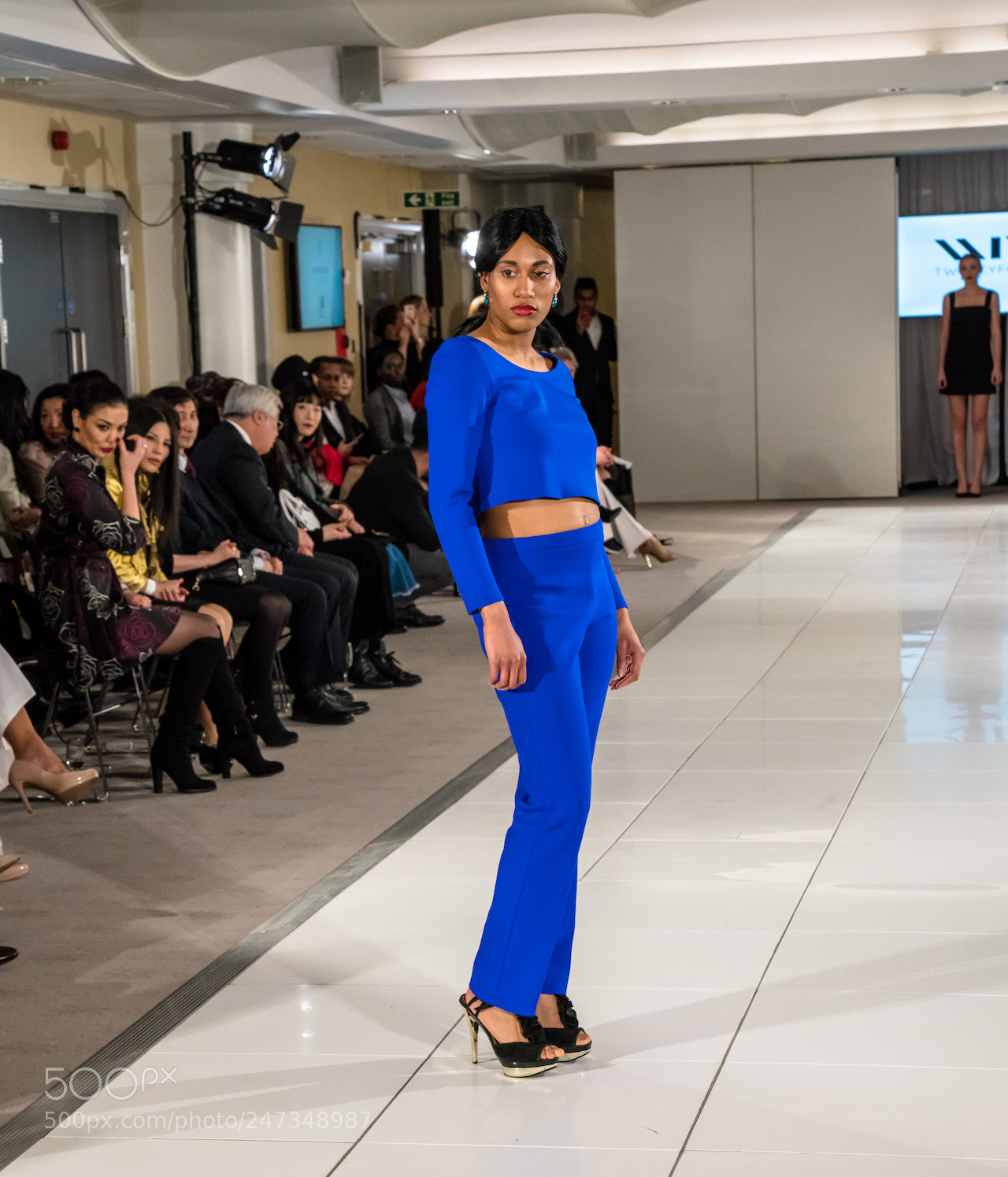 Sony a7R III sample photo. Twenty_four fashion,london photography