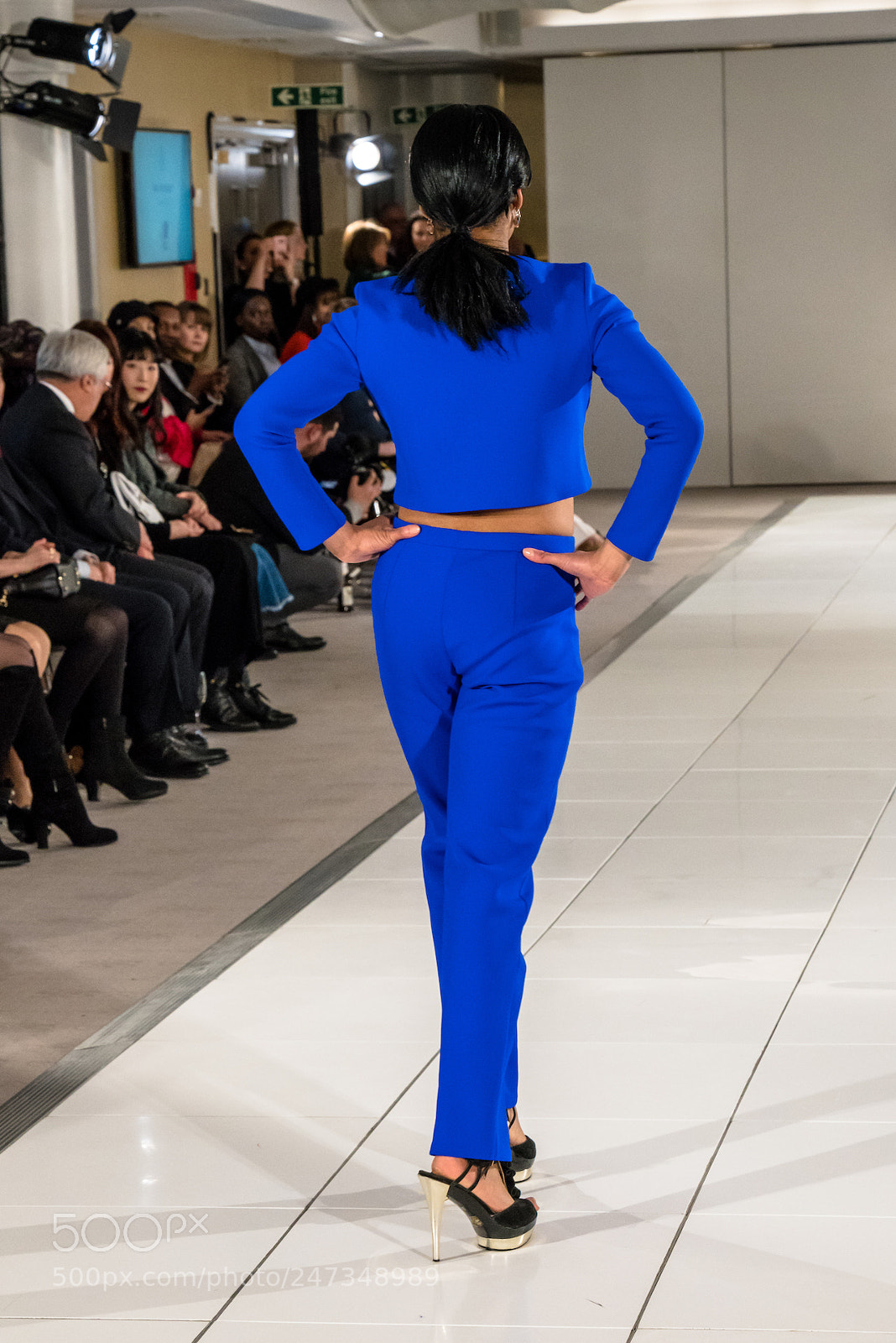 Sony a7R III sample photo. Twenty_four fashion,london photography