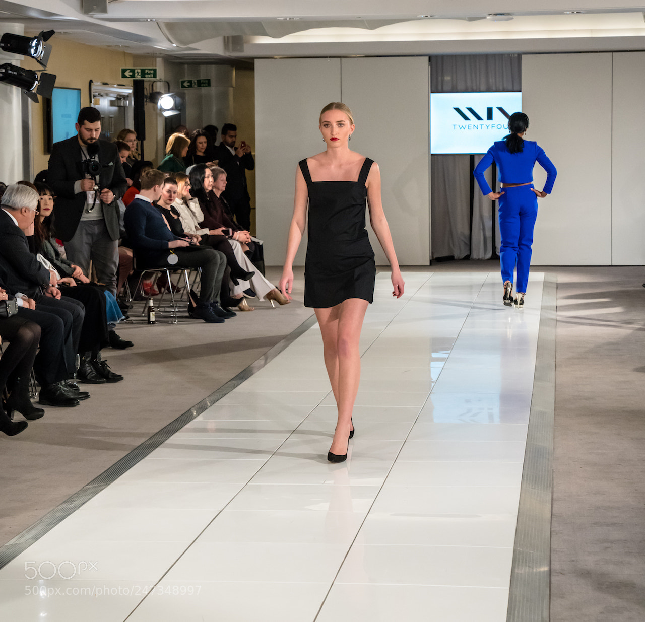 Sony a7R III sample photo. Twenty_four fashion,london photography