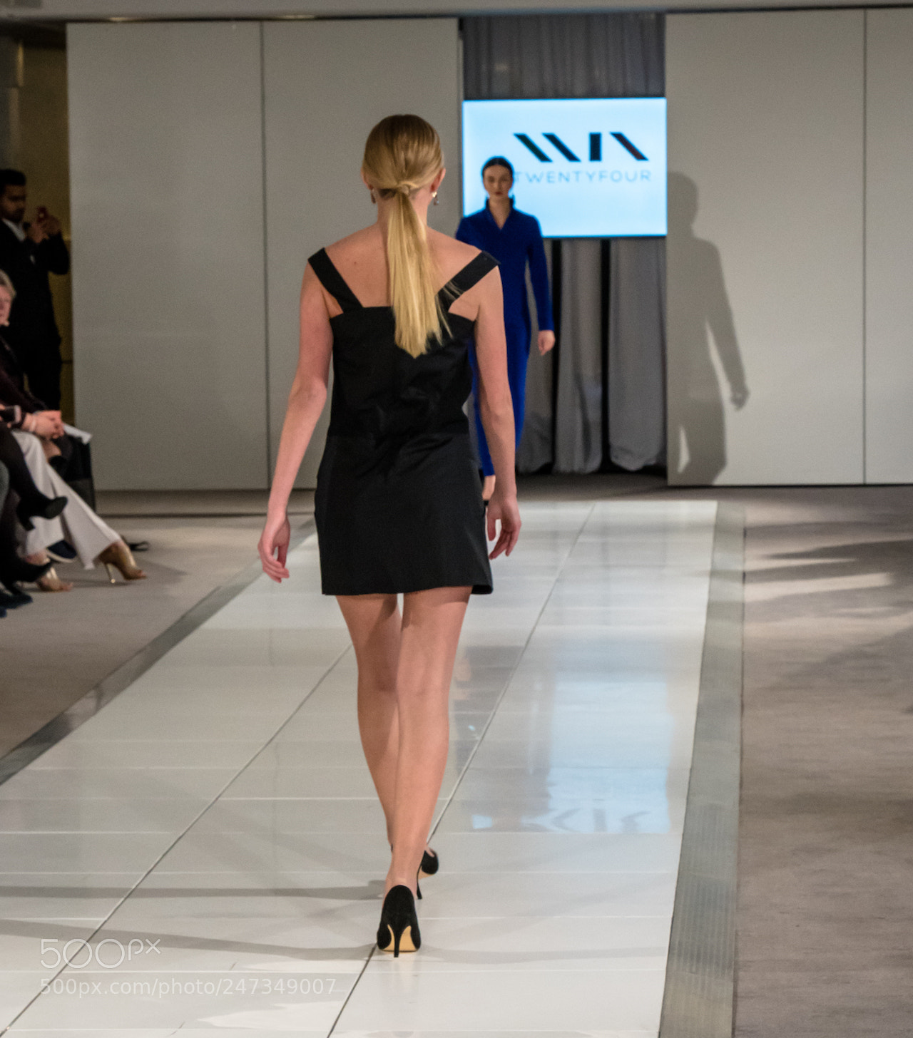 Sony a7R III sample photo. Twenty_four fashion,london photography