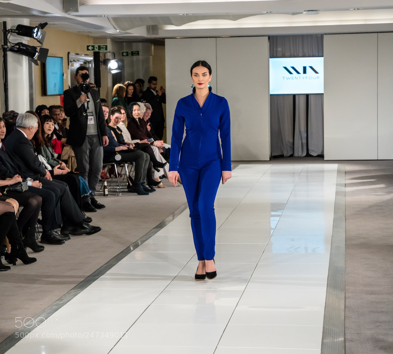 Sony a7R III sample photo. Twenty_four fashion,london photography
