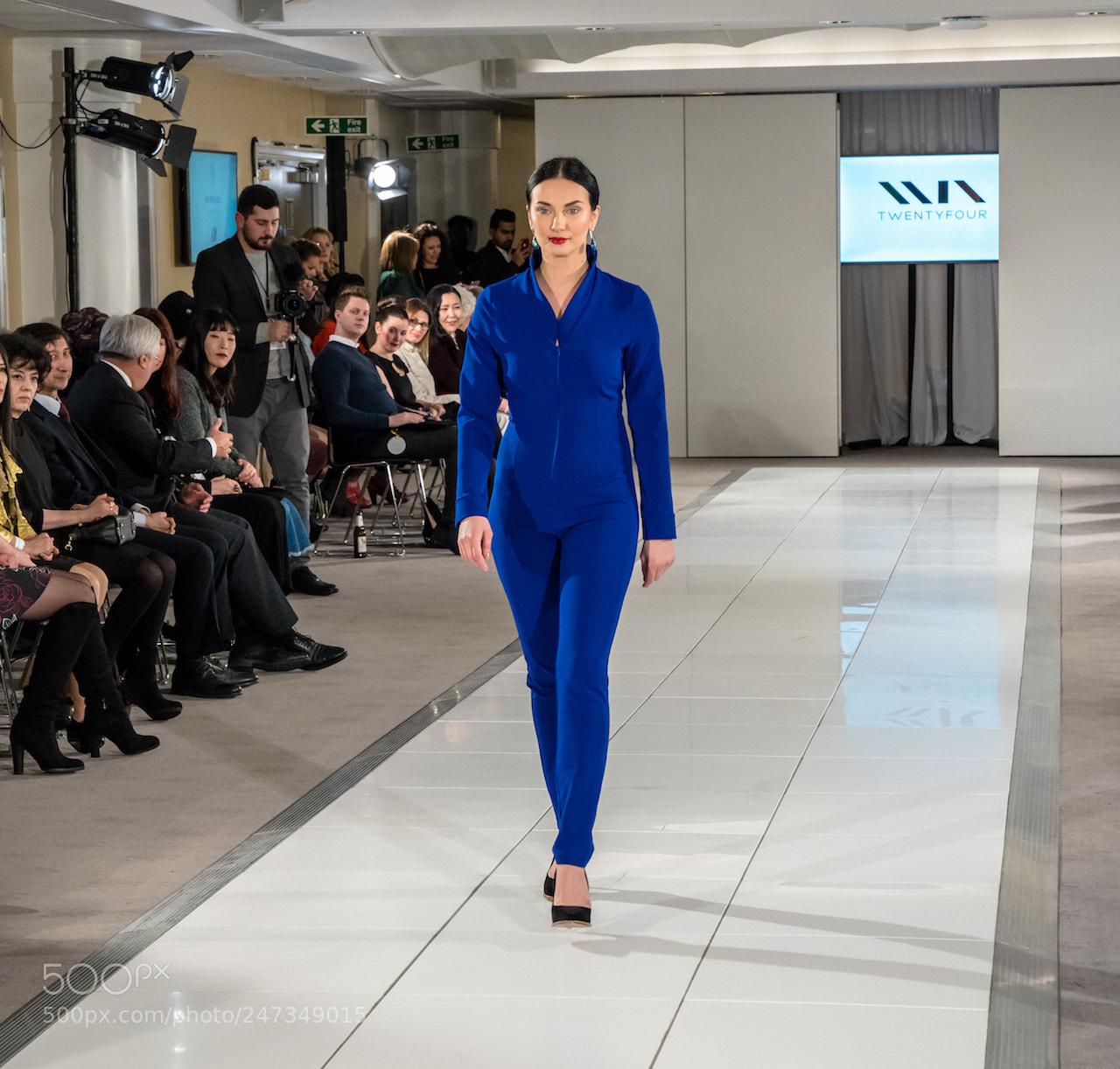 Sony a7R III sample photo. Twenty_four fashion,london photography