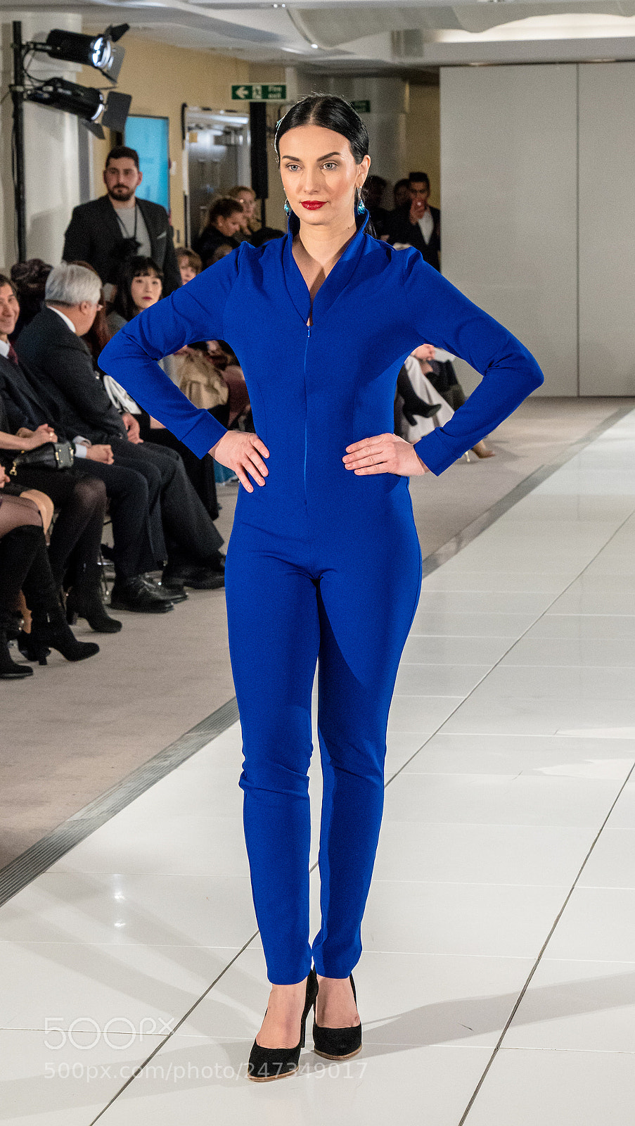 Sony a7R III sample photo. Twenty_four fashion,london photography