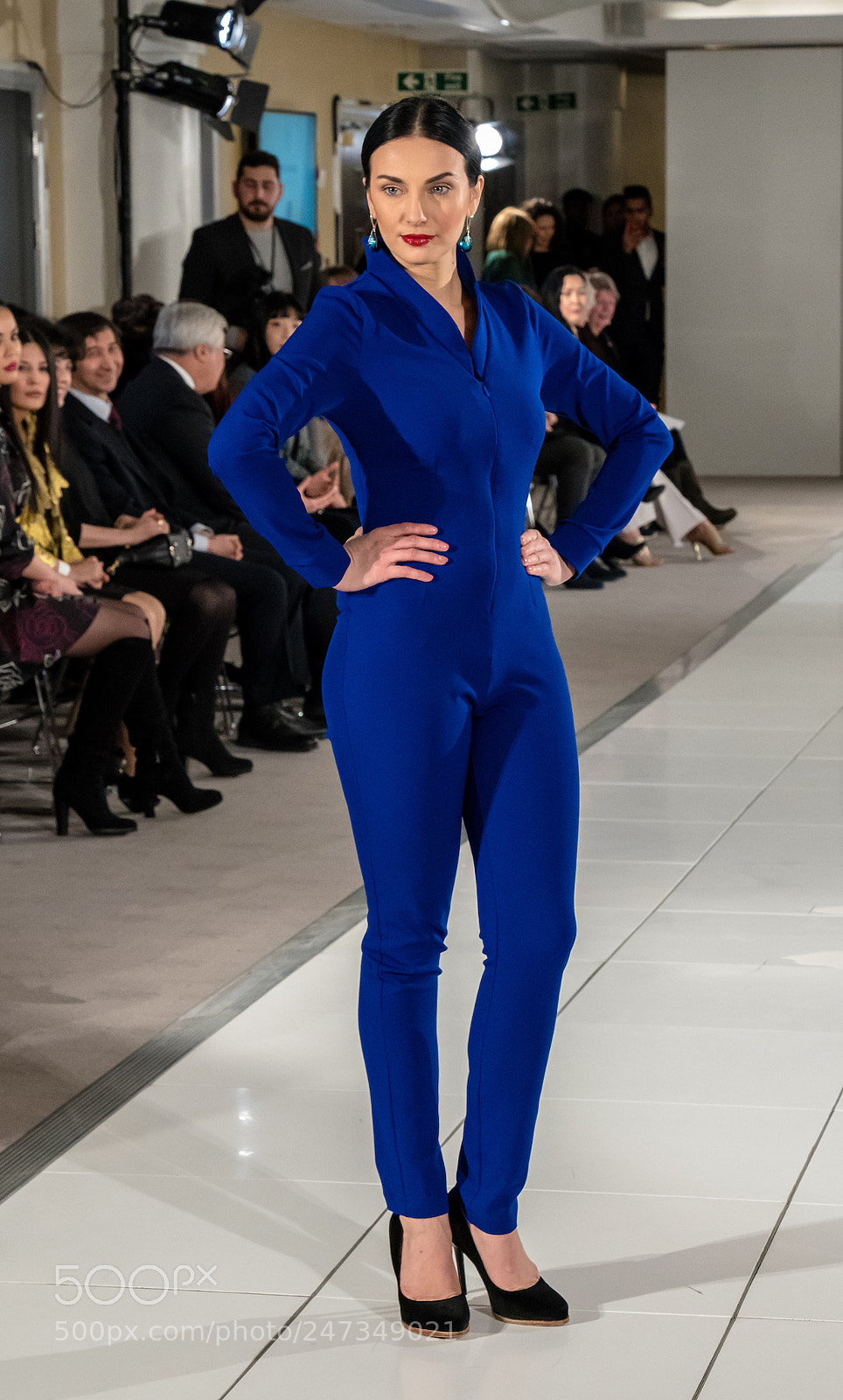 Sony a7R III sample photo. Twenty_four fashion,london photography