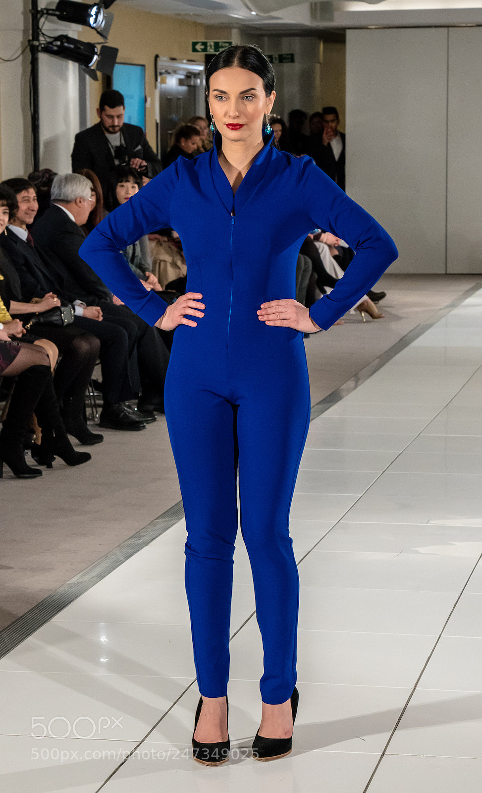 Sony a7R III sample photo. Twenty_four fashion,london photography