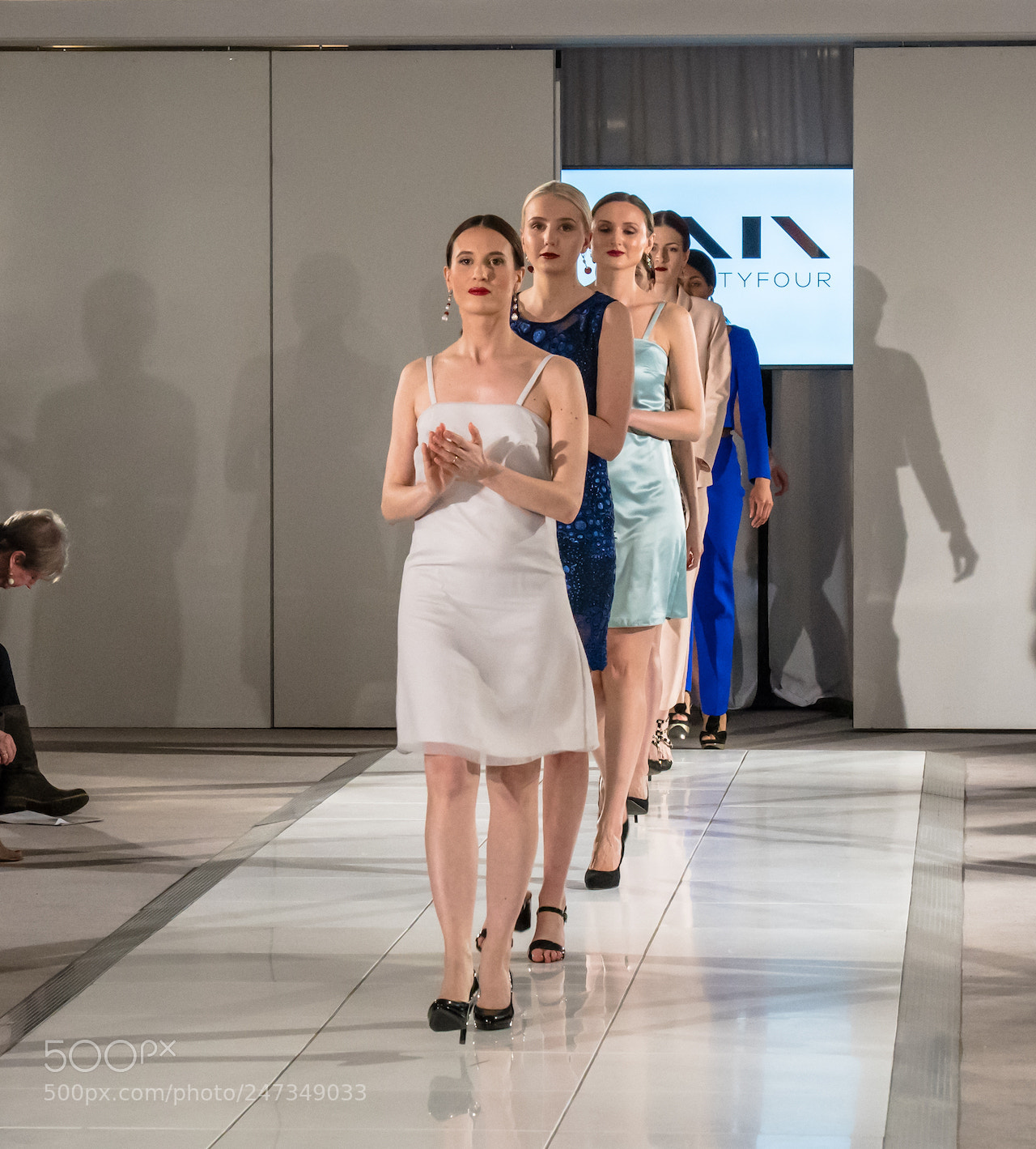 Sony a7R III sample photo. Twenty_four fashion,london photography