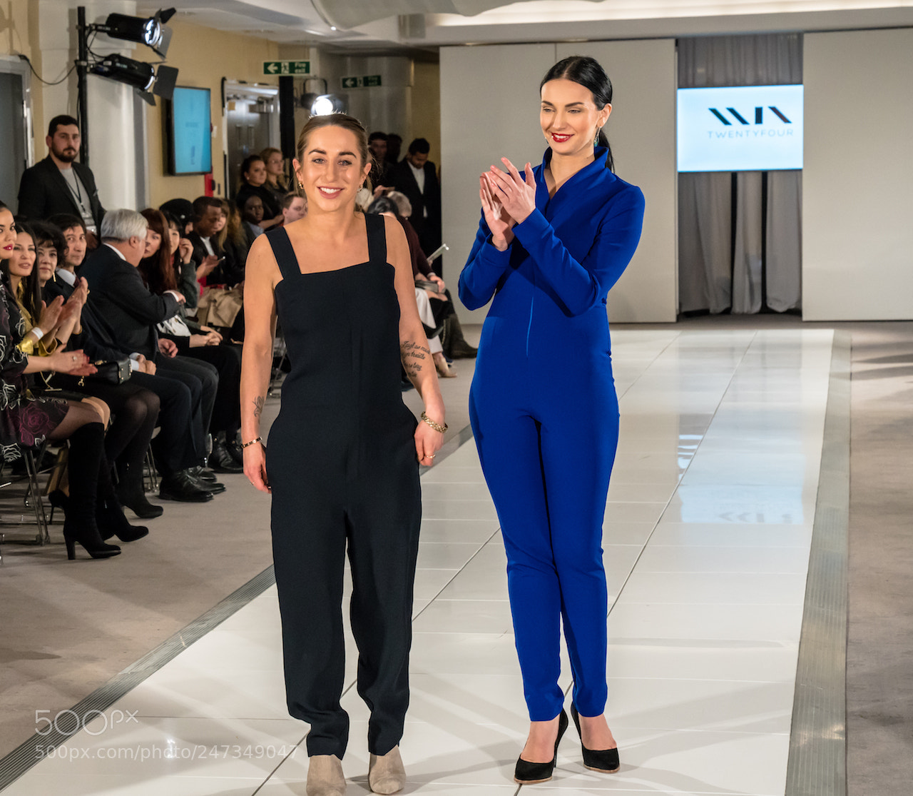 Sony a7R III sample photo. Twenty_four fashion,london photography