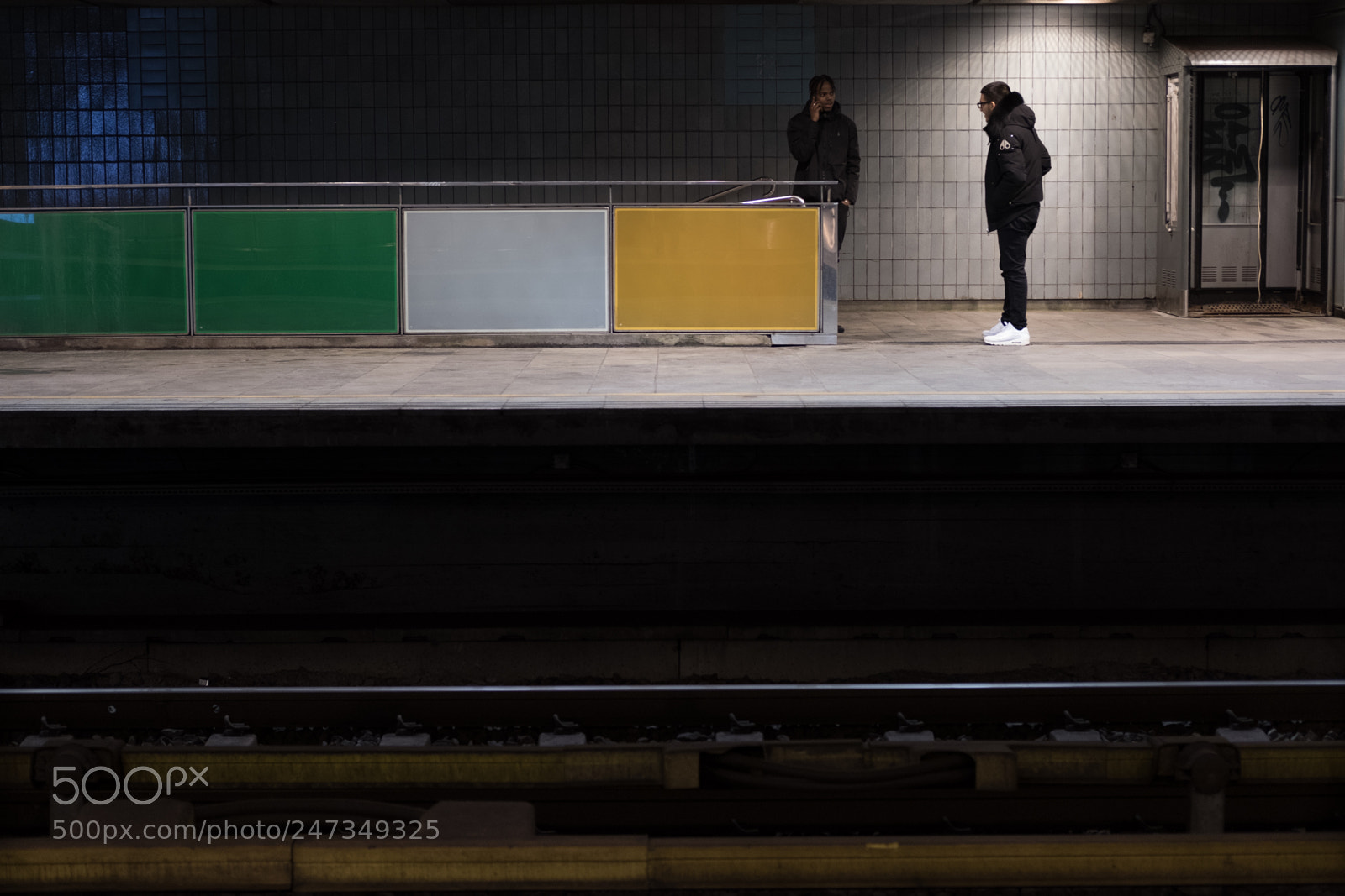 Fujifilm X-T20 sample photo. Untitled photography