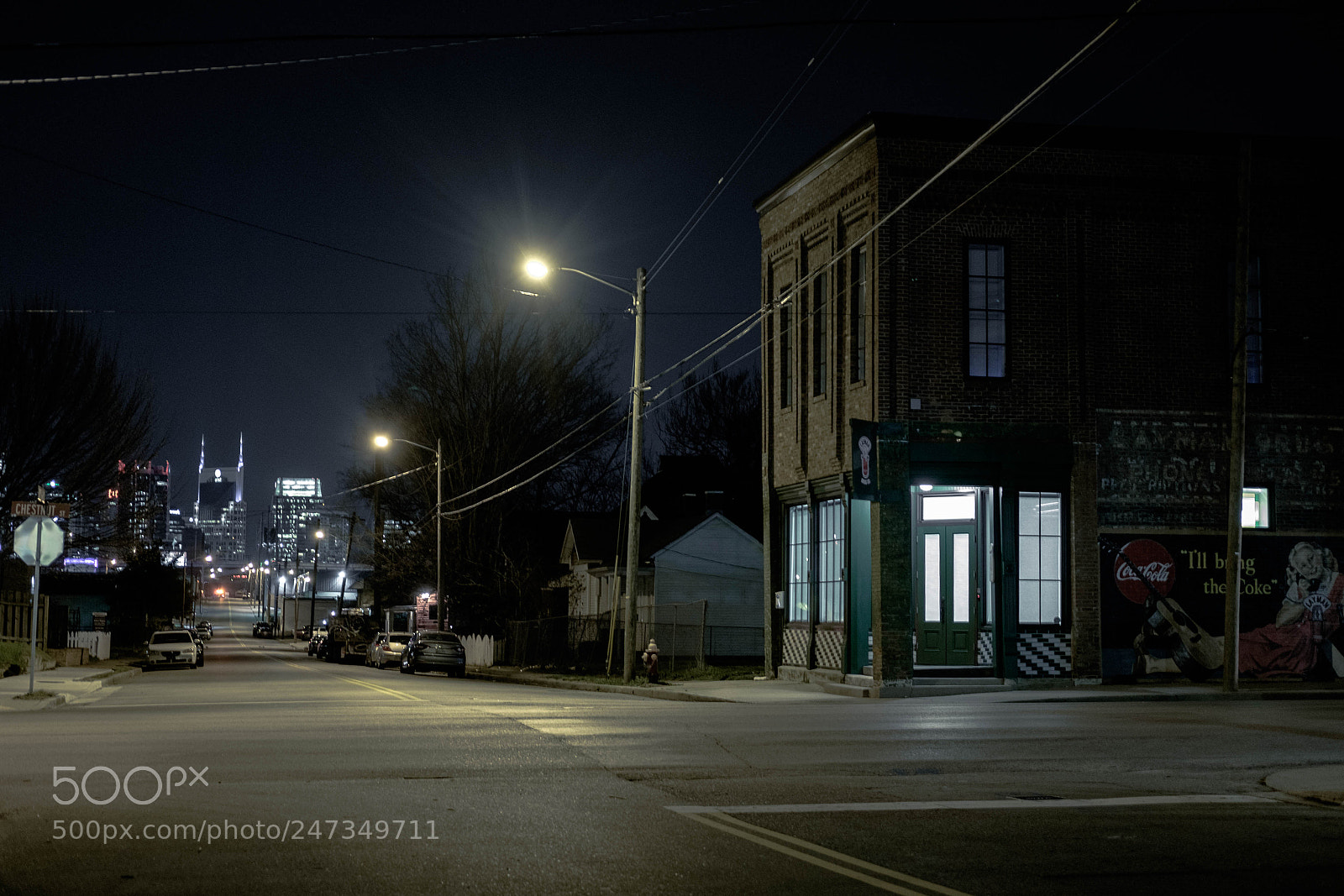 Fujifilm X-T1 sample photo. Untitled photography