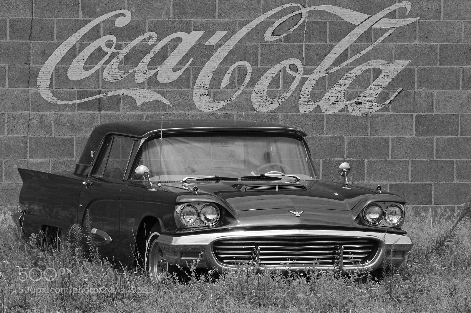 Canon EOS 1200D (EOS Rebel T5 / EOS Kiss X70 / EOS Hi) sample photo. Americana photography