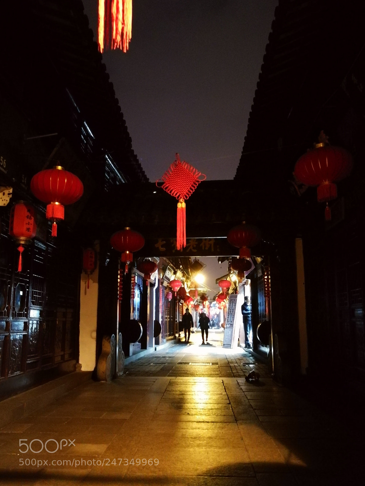 HUAWEI P10 Plus sample photo. 随拍 photography