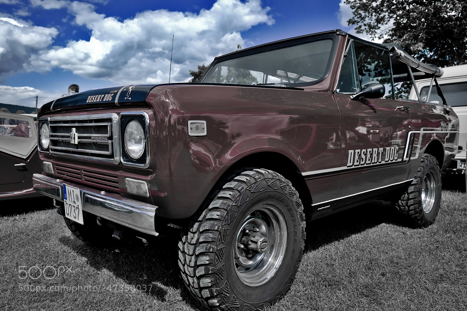 Fujifilm X-E2 sample photo. Texas photography