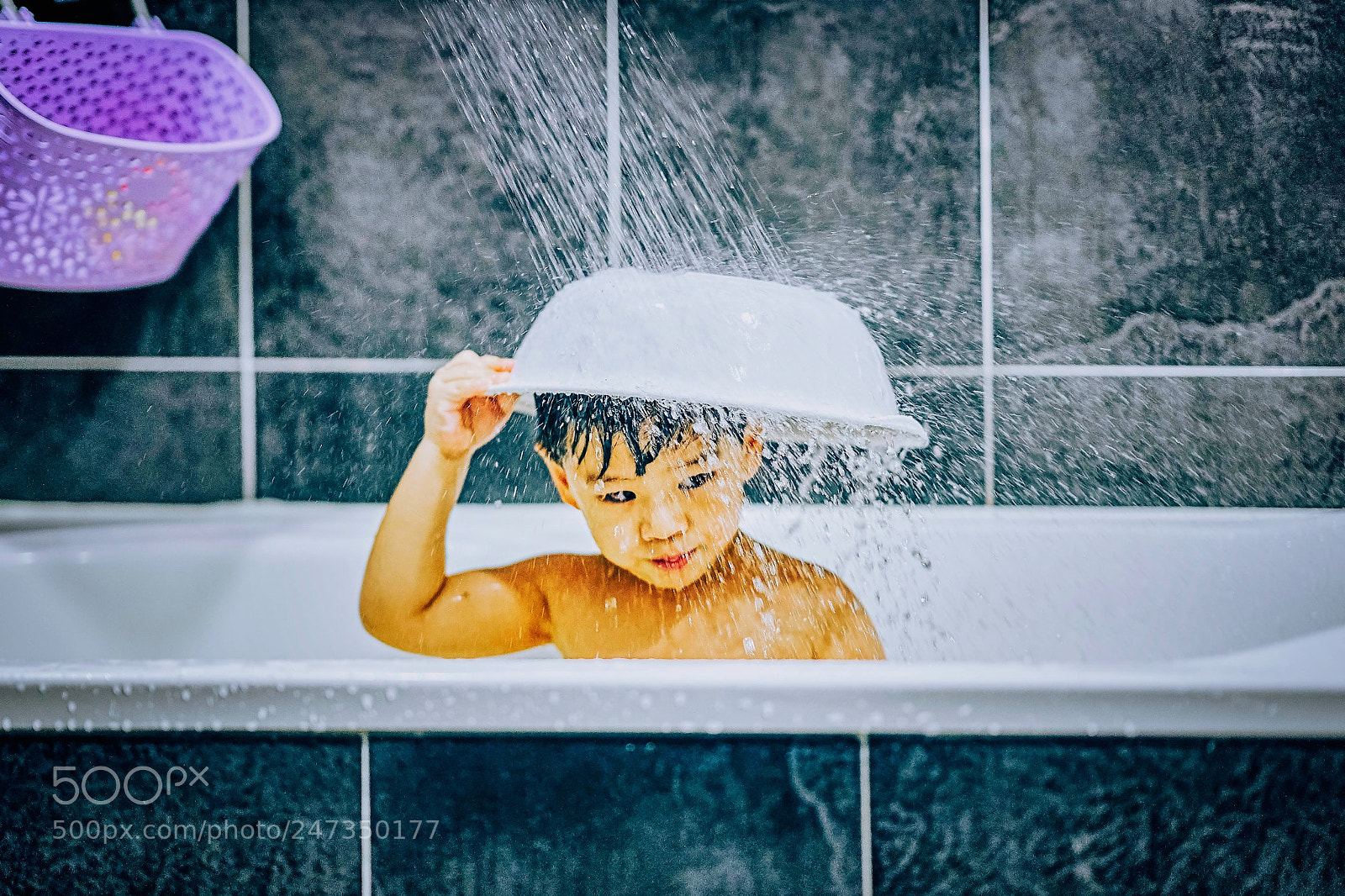 Sony a9 sample photo. This is an umbrella! photography