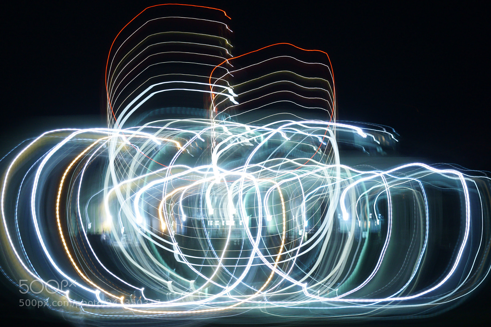 Sony SLT-A77 sample photo. Nightvision photography
