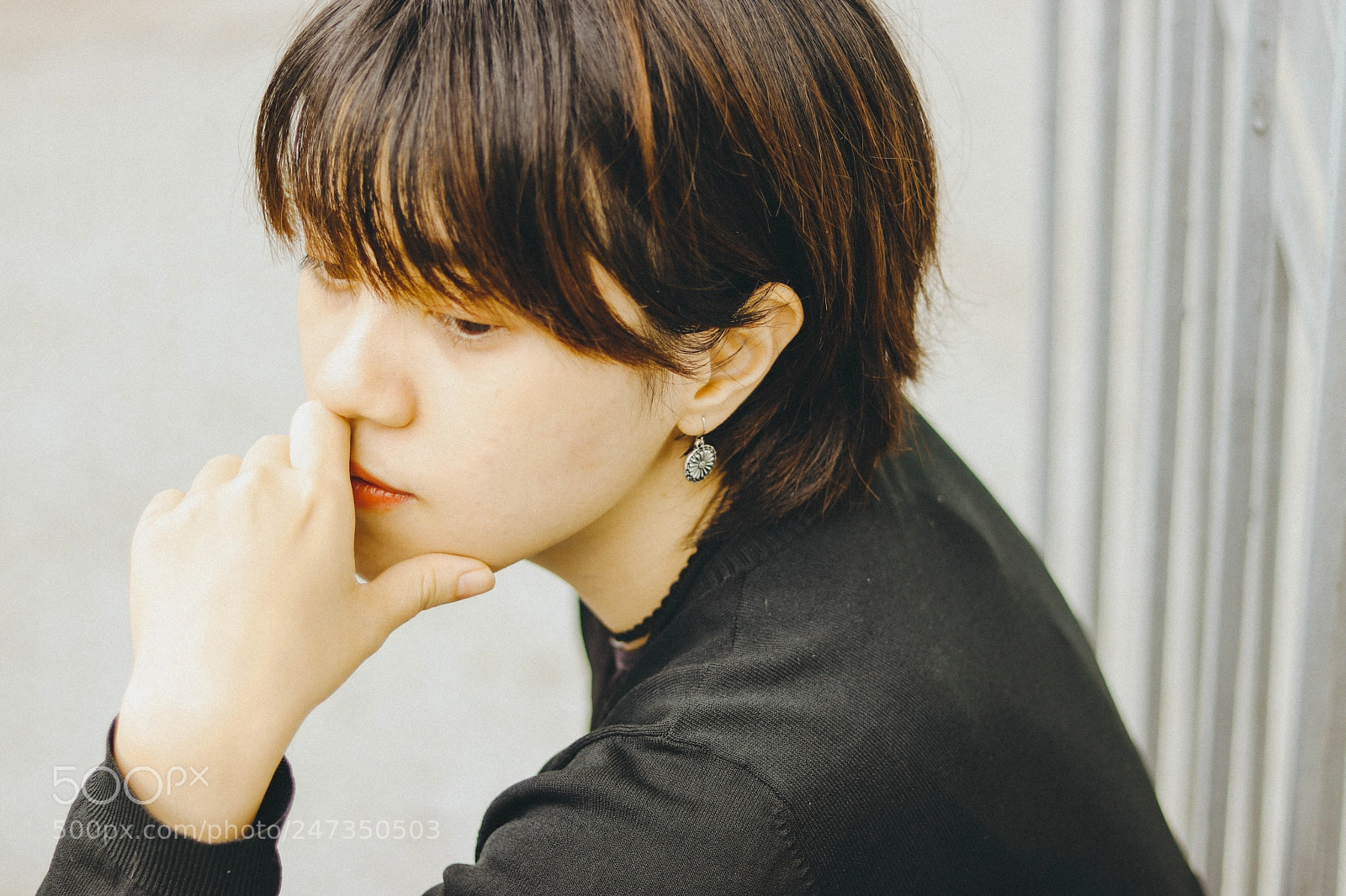 Canon EOS 77D (EOS 9000D / EOS 770D) sample photo. Simple photography