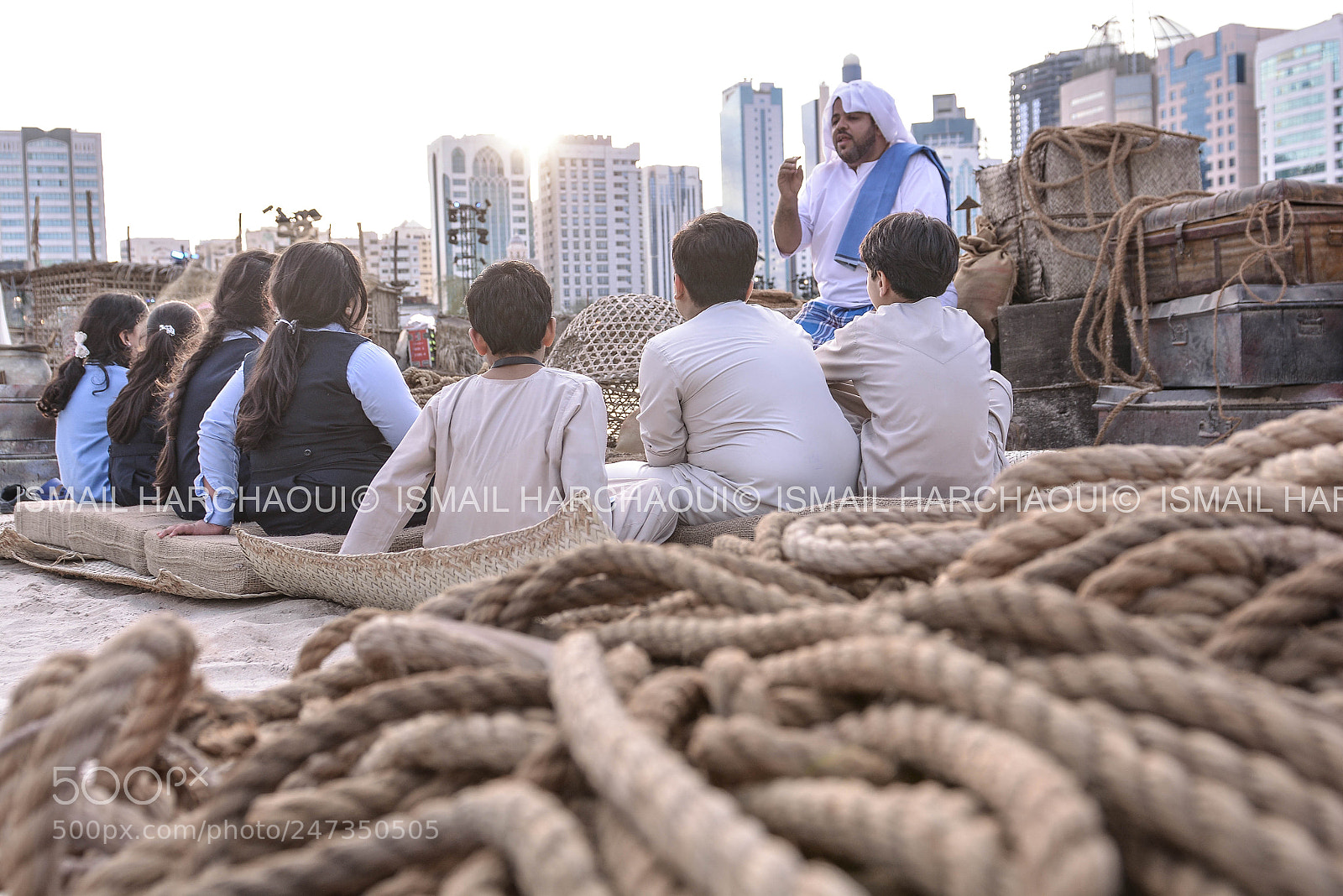 Nikon D7100 sample photo. Untitled photography