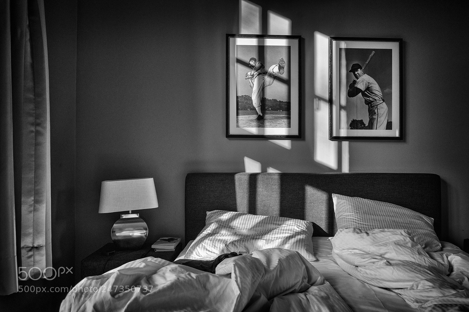 Sony a7 sample photo. Somewhere in rotherbaum photography