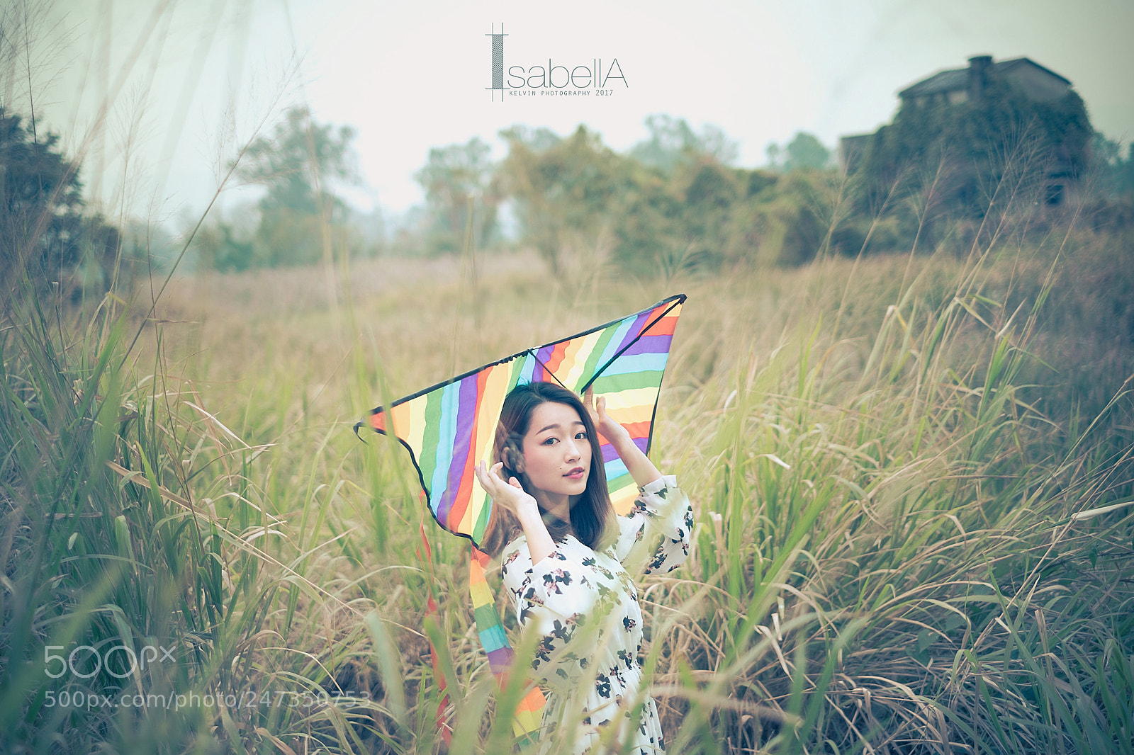 Fujifilm X-T1 sample photo. Isabella x kelvin photography 2018 photography