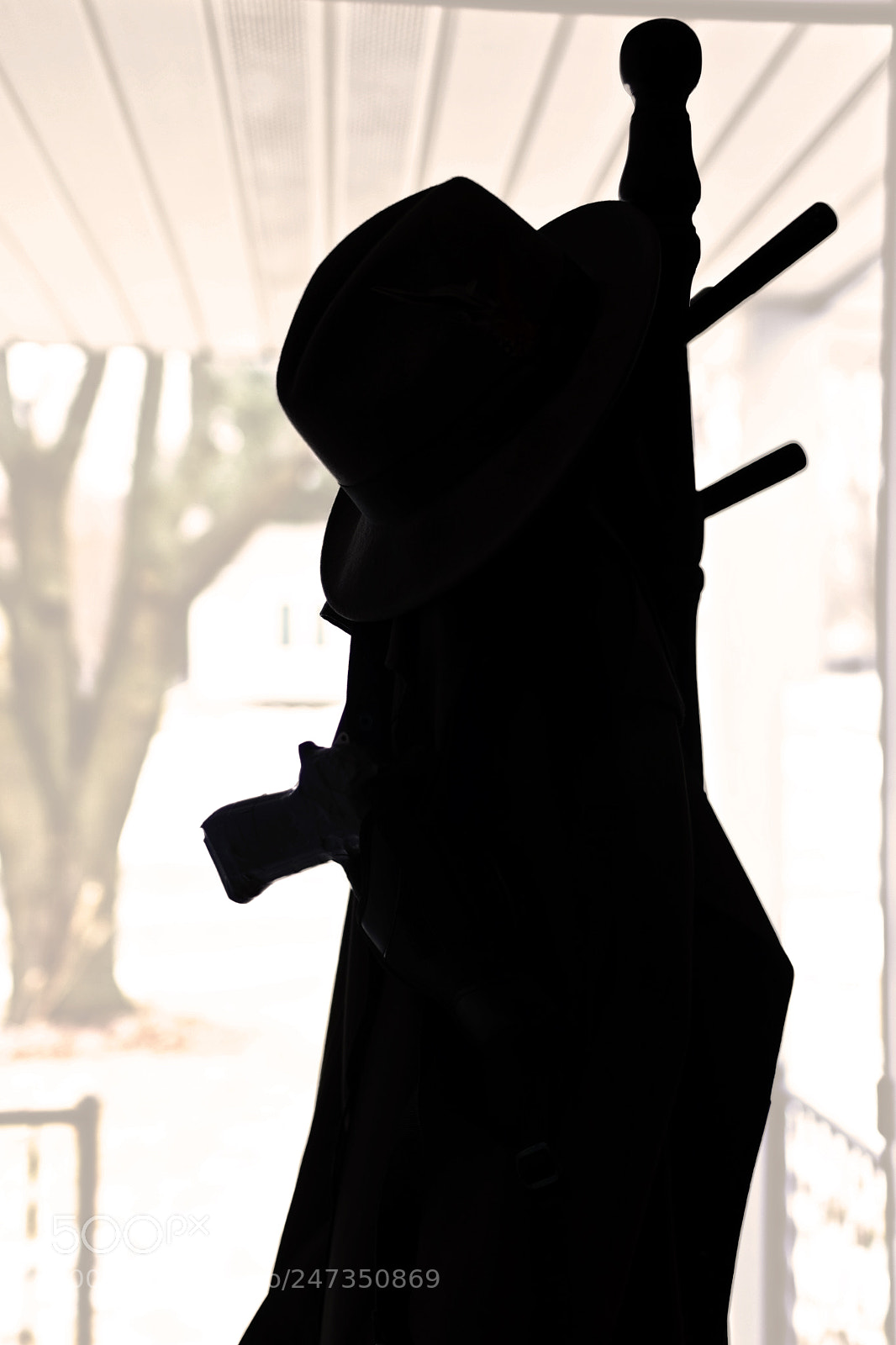 Canon EOS 7D Mark II sample photo. Anthropomorphize photography