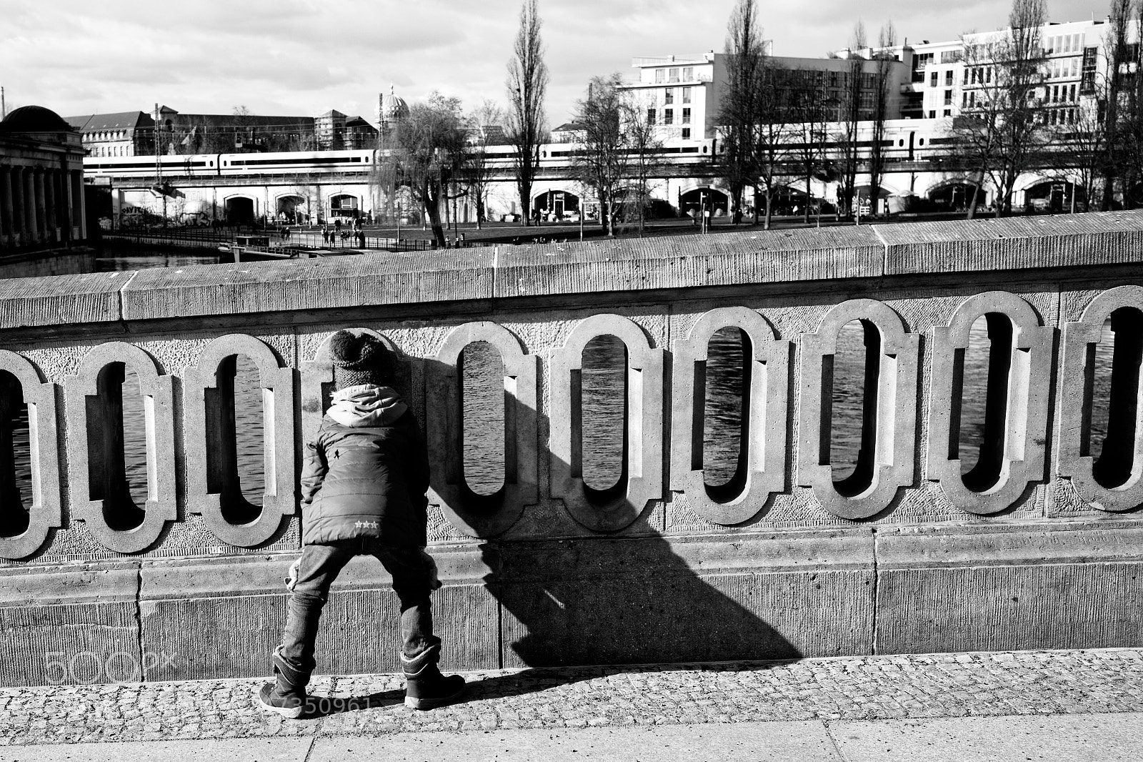 Leica M (Typ 240) sample photo. Exploring photography