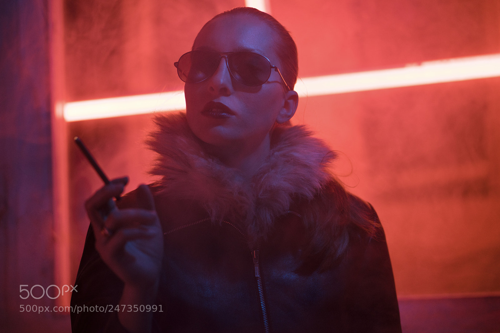 Sony a7 II sample photo. Amsterdam photography