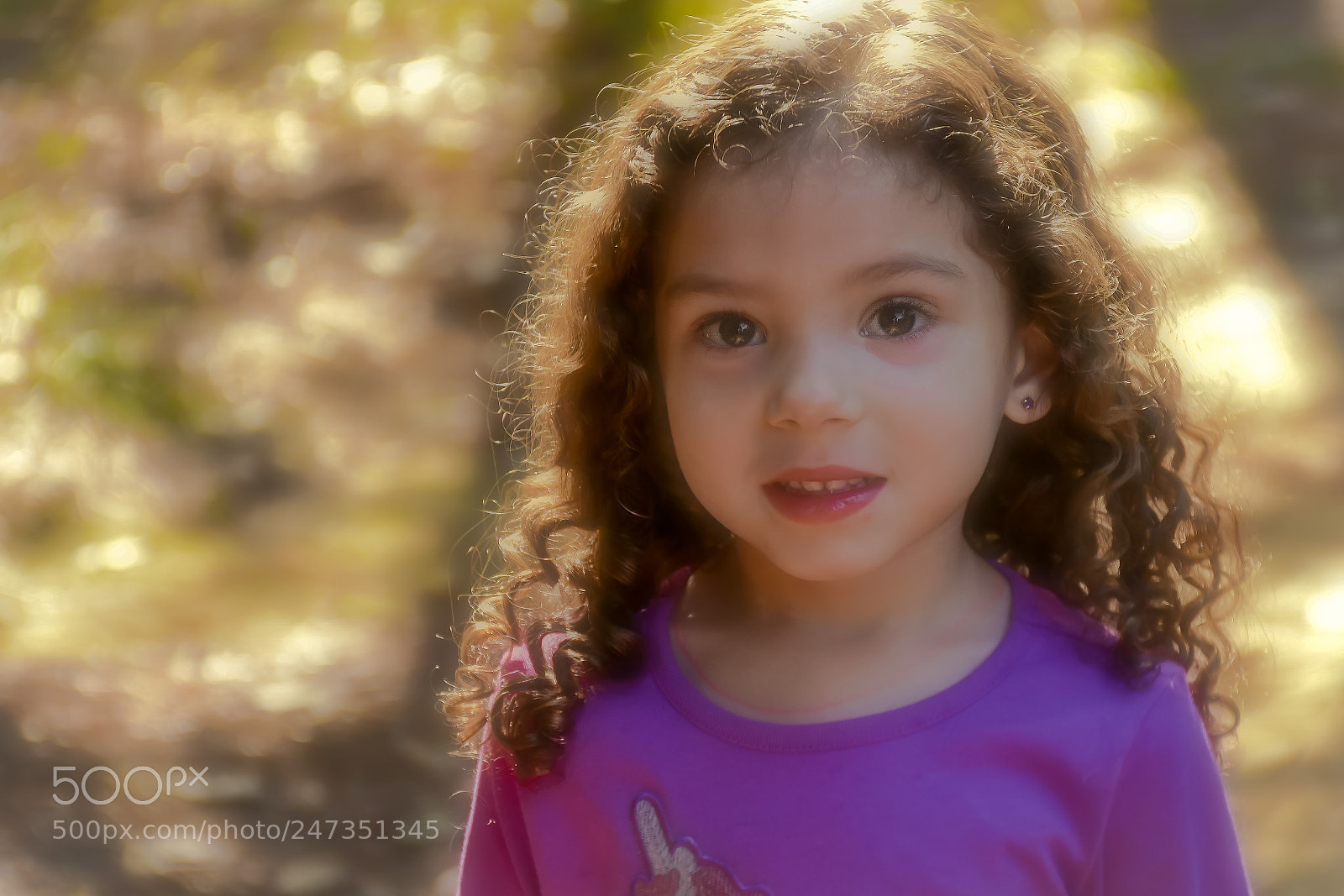 Nikon D7200 sample photo. Walking in the park. photography