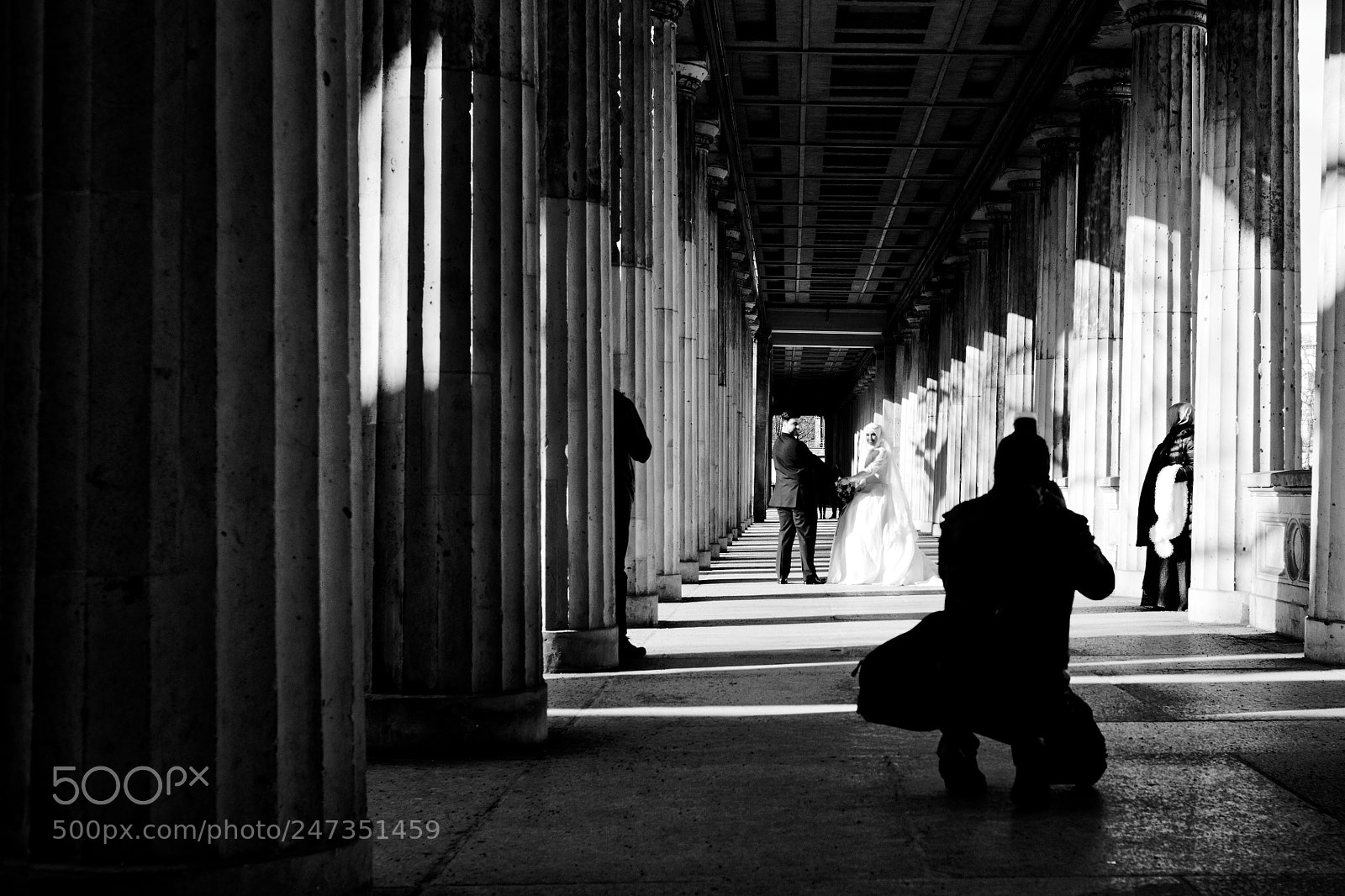 Leica M (Typ 240) sample photo. Weddingphotographer photography