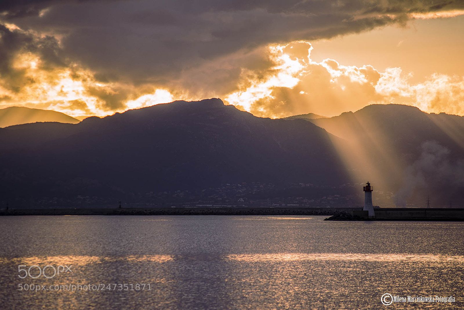 Nikon D5200 sample photo. Su siccu, cagliari photography