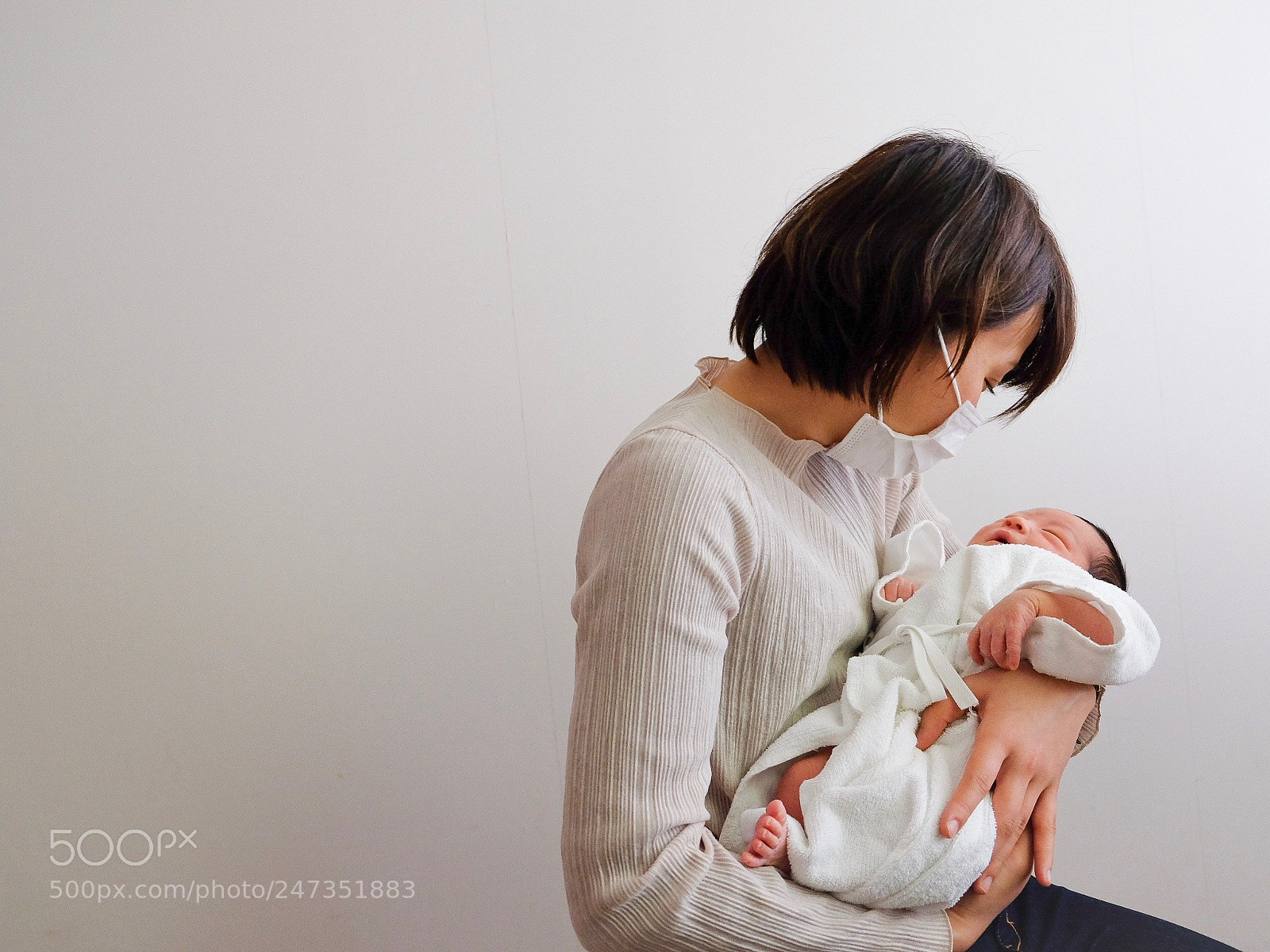 Fujifilm X-T20 sample photo. Nice day photography