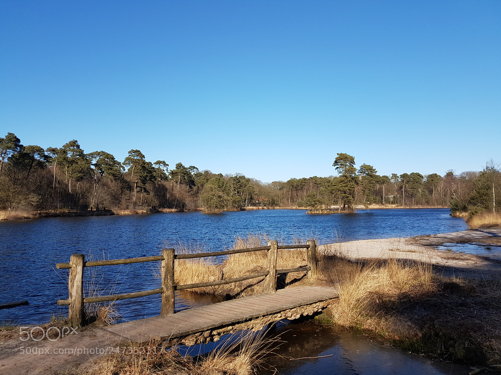 Samsung Galaxy S7 sample photo. Sunday walk beside the photography