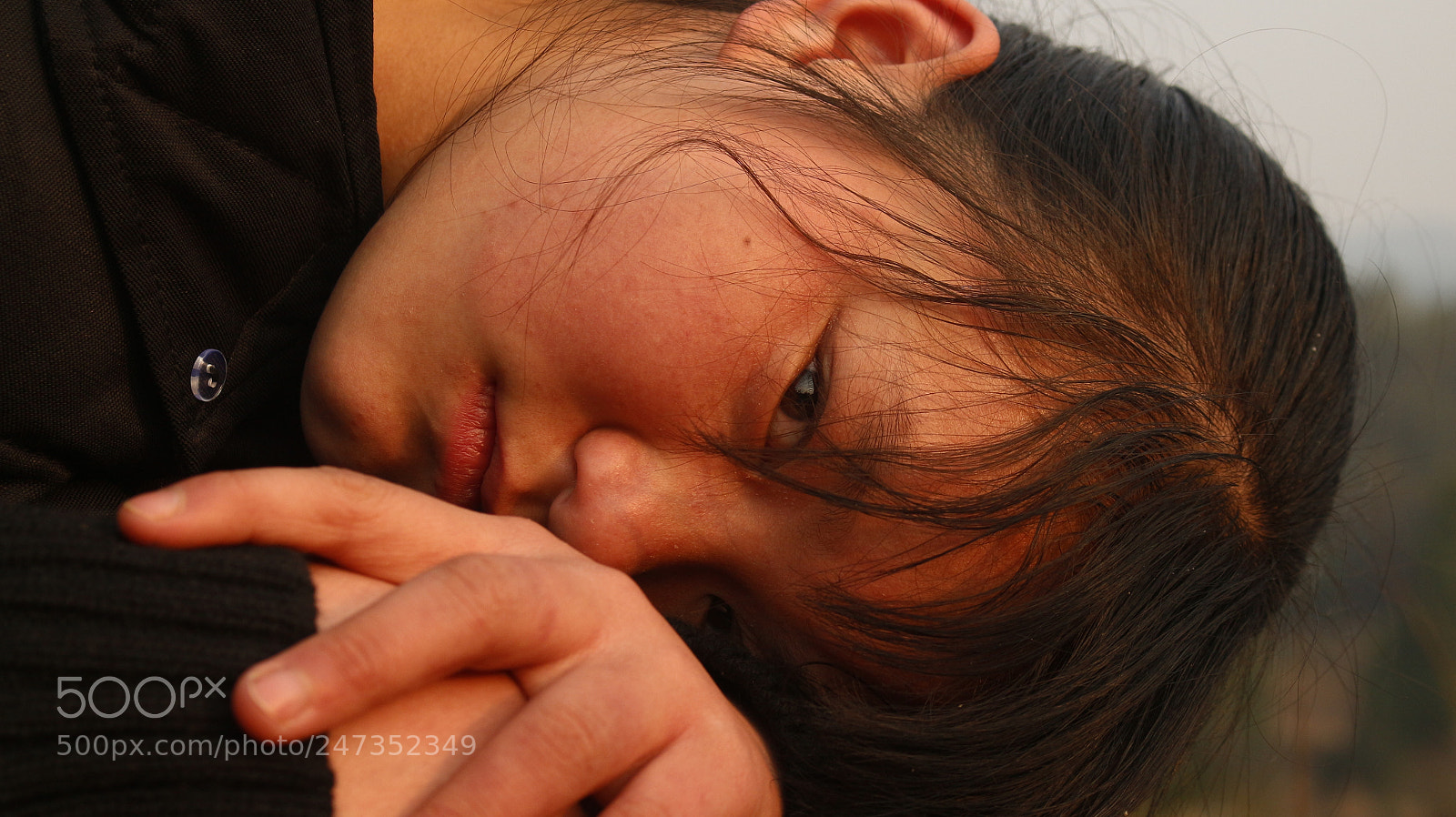 Canon EOS 700D (EOS Rebel T5i / EOS Kiss X7i) sample photo. Untitled photography