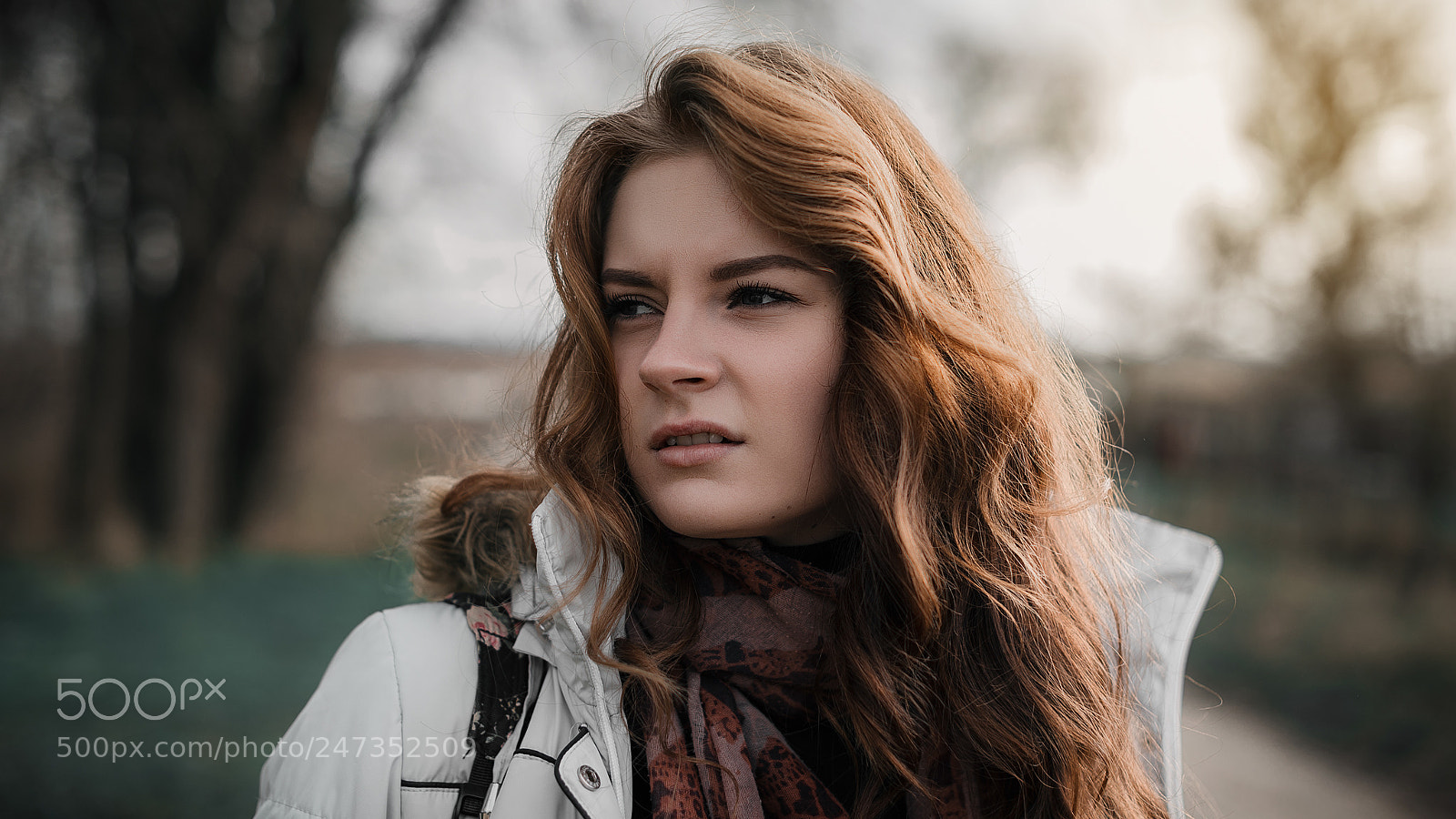 Nikon D610 sample photo. Di photography