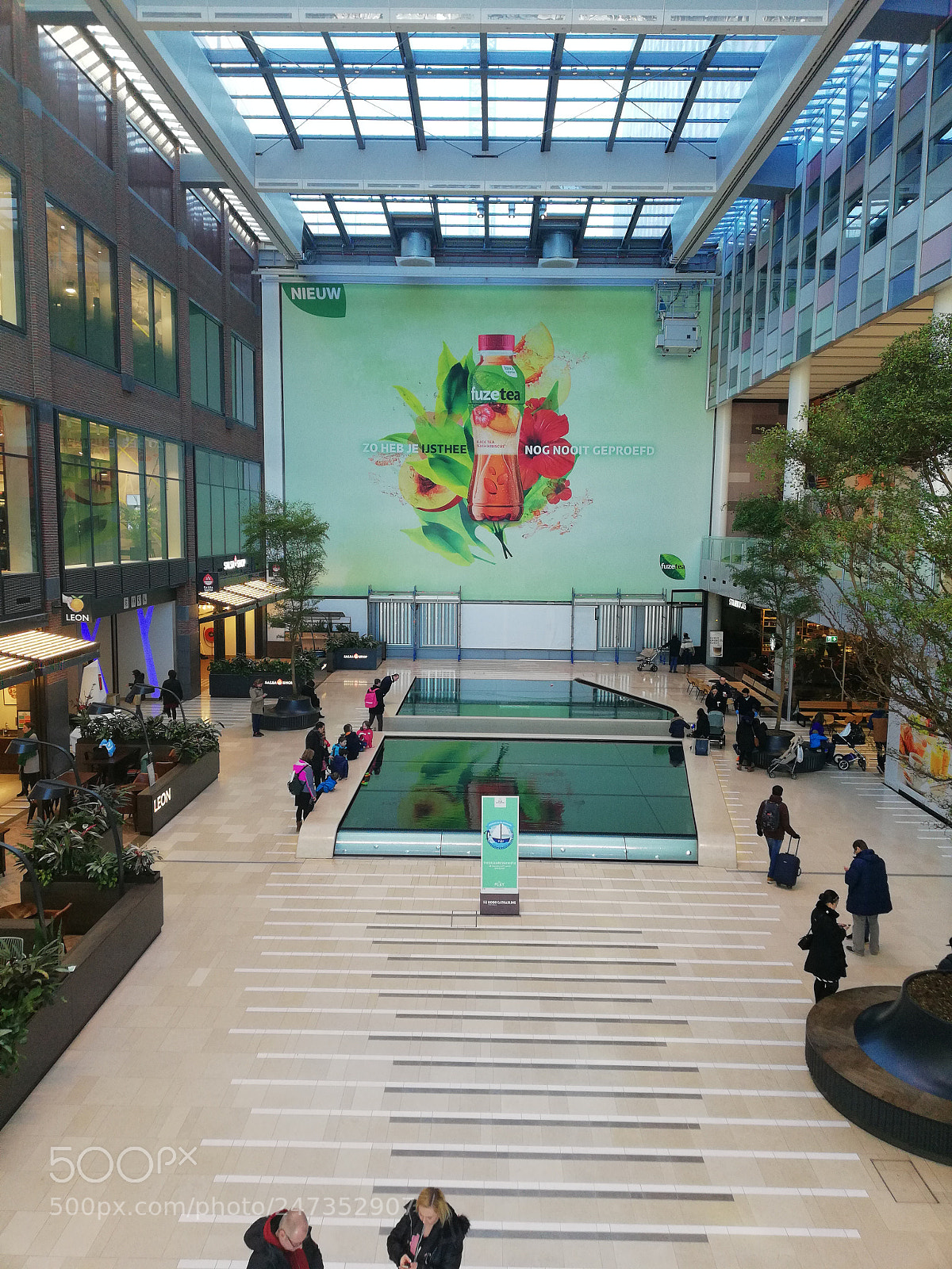 HUAWEI Mate 10 Lite sample photo. Untitled photography