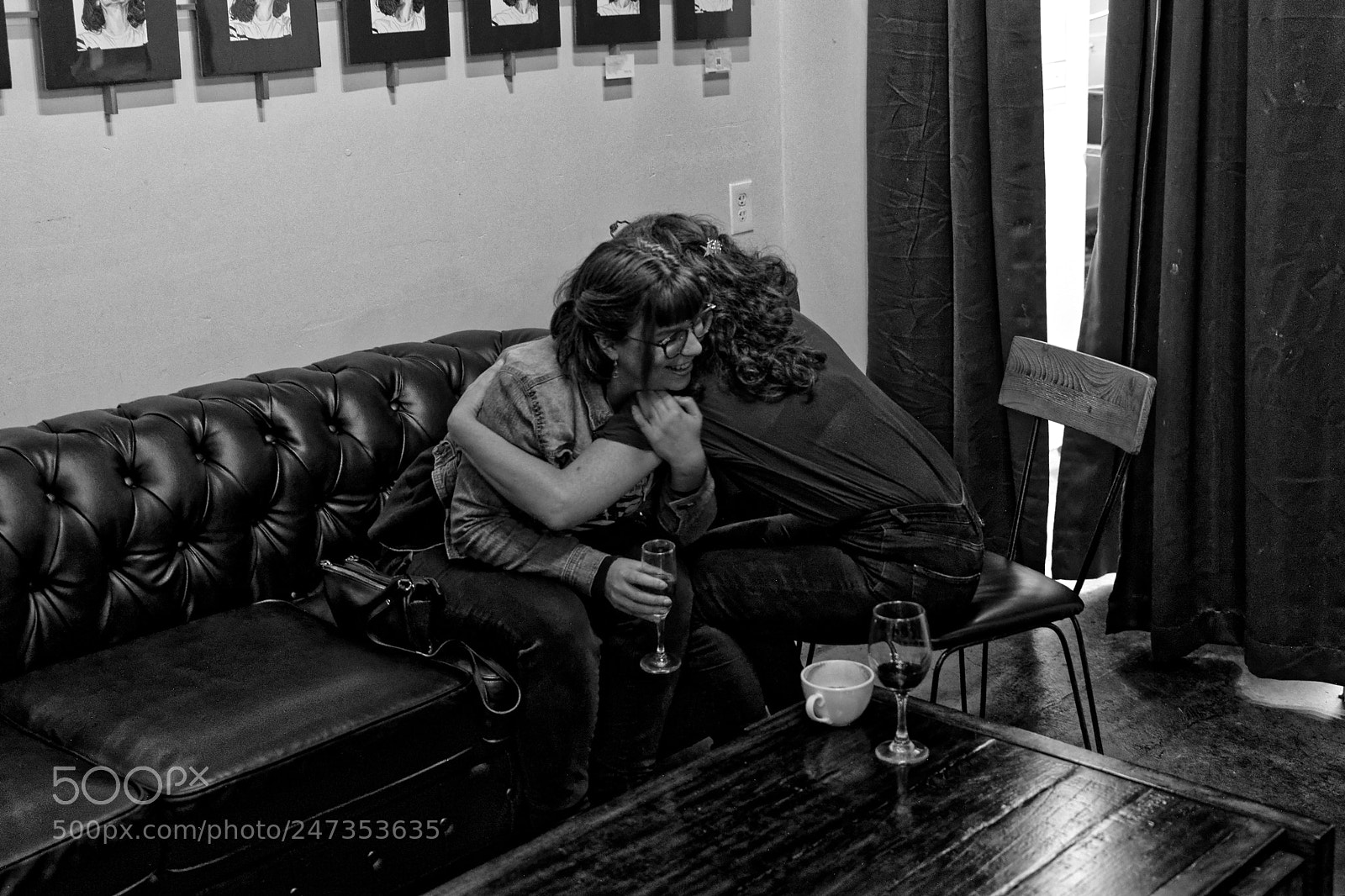 Leica M (Typ 240) sample photo. Untitled 84 photography