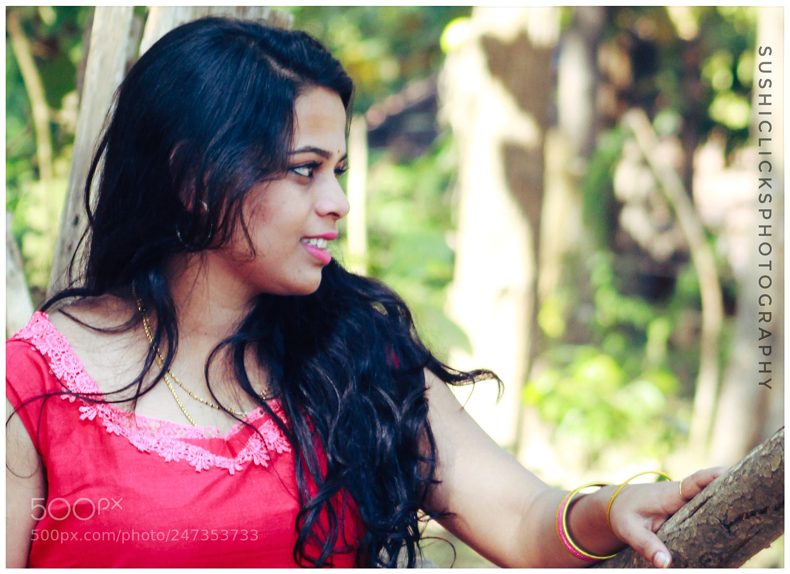 Canon EOS 550D (EOS Rebel T2i / EOS Kiss X4) sample photo. Shilpa sunilkumar photography